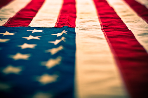 american-flag