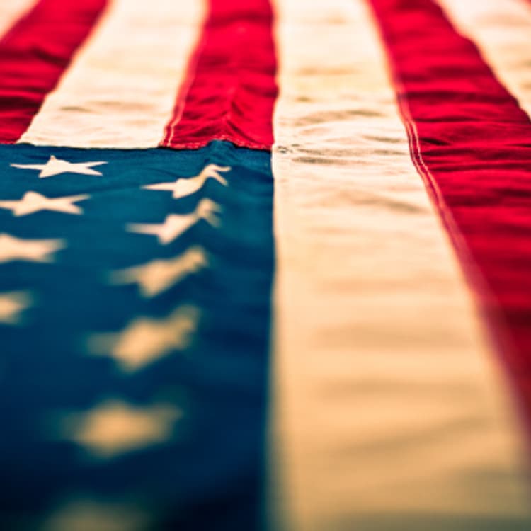 american-flag