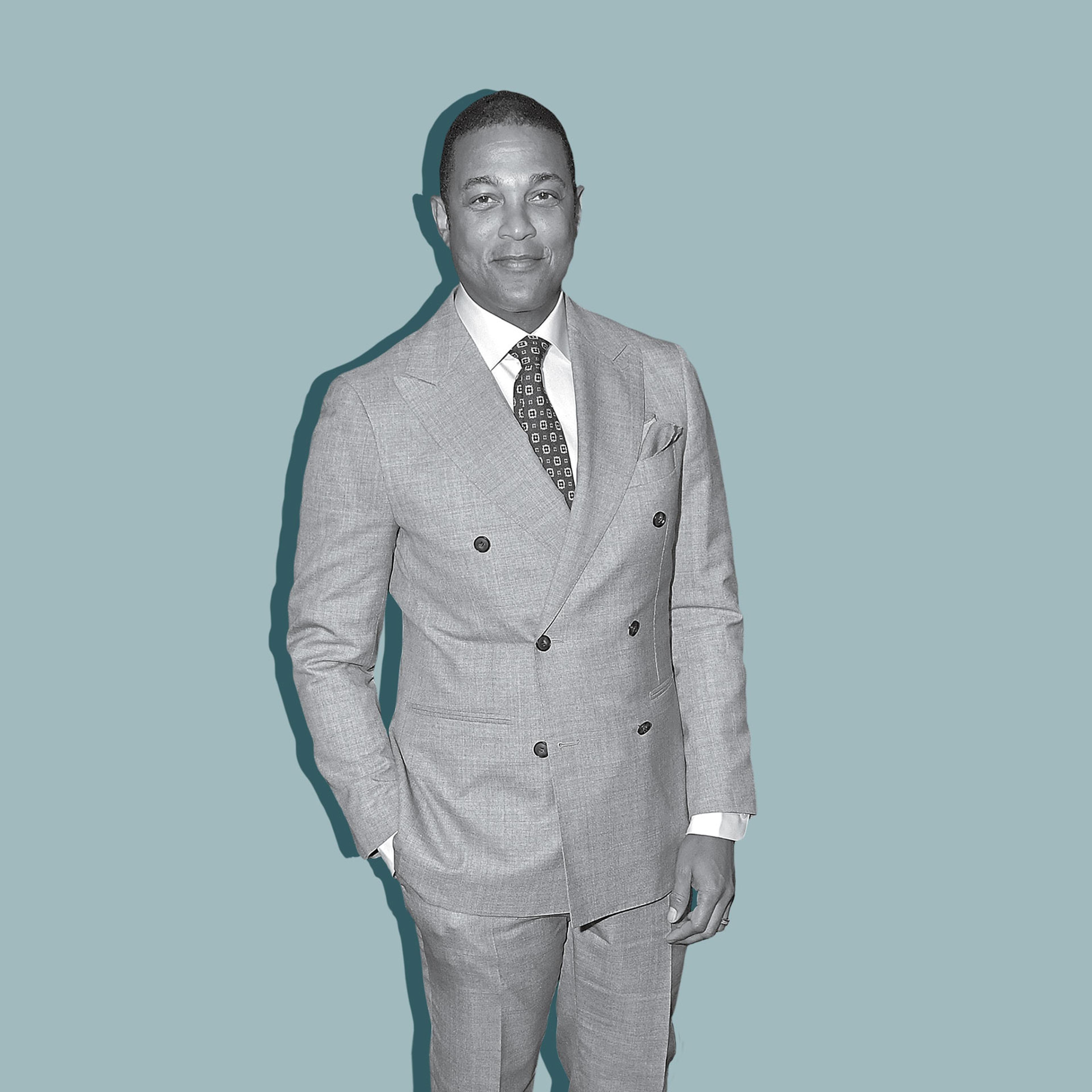Don Lemon