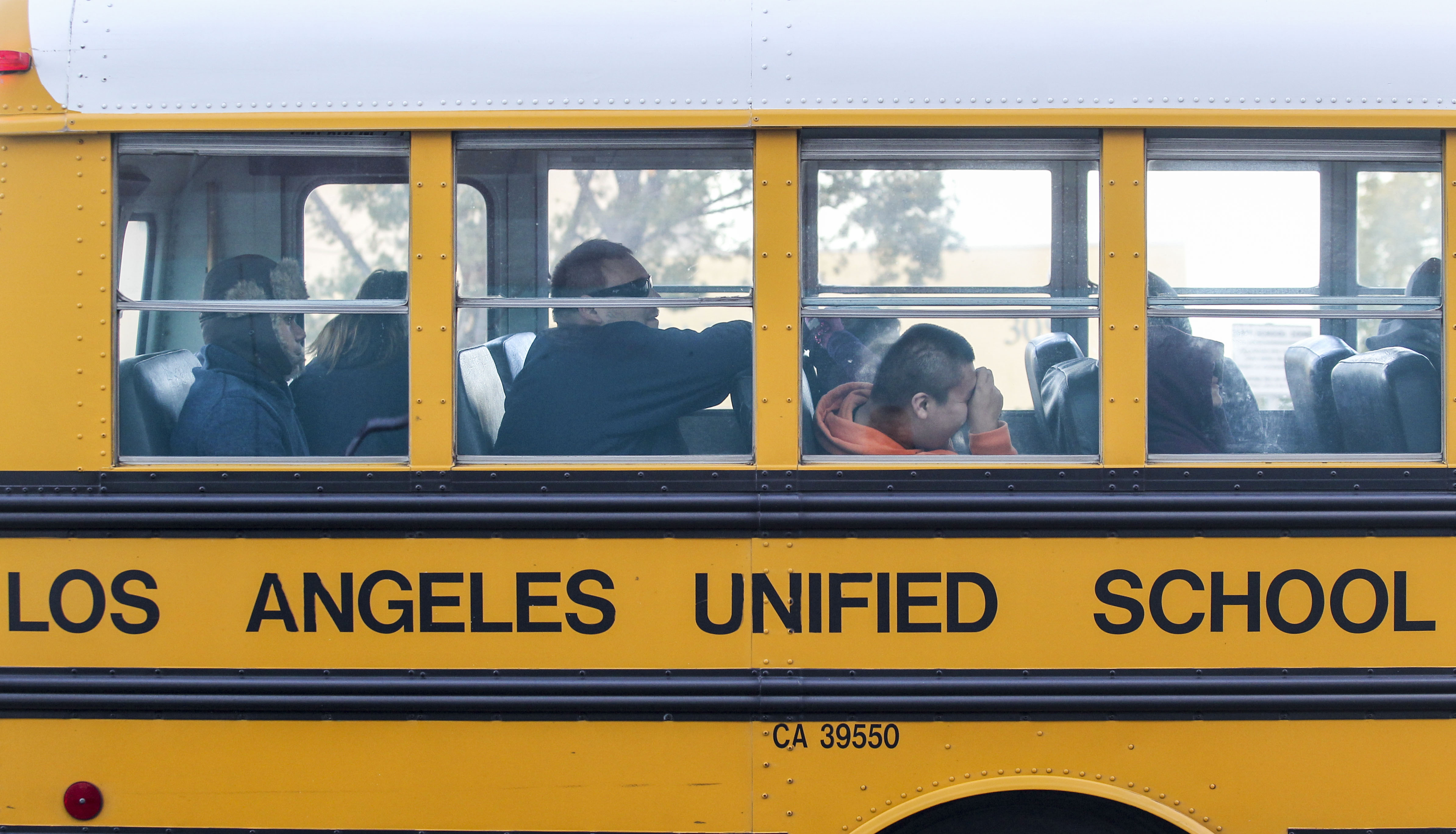 US-SECURITY-EDUCATION