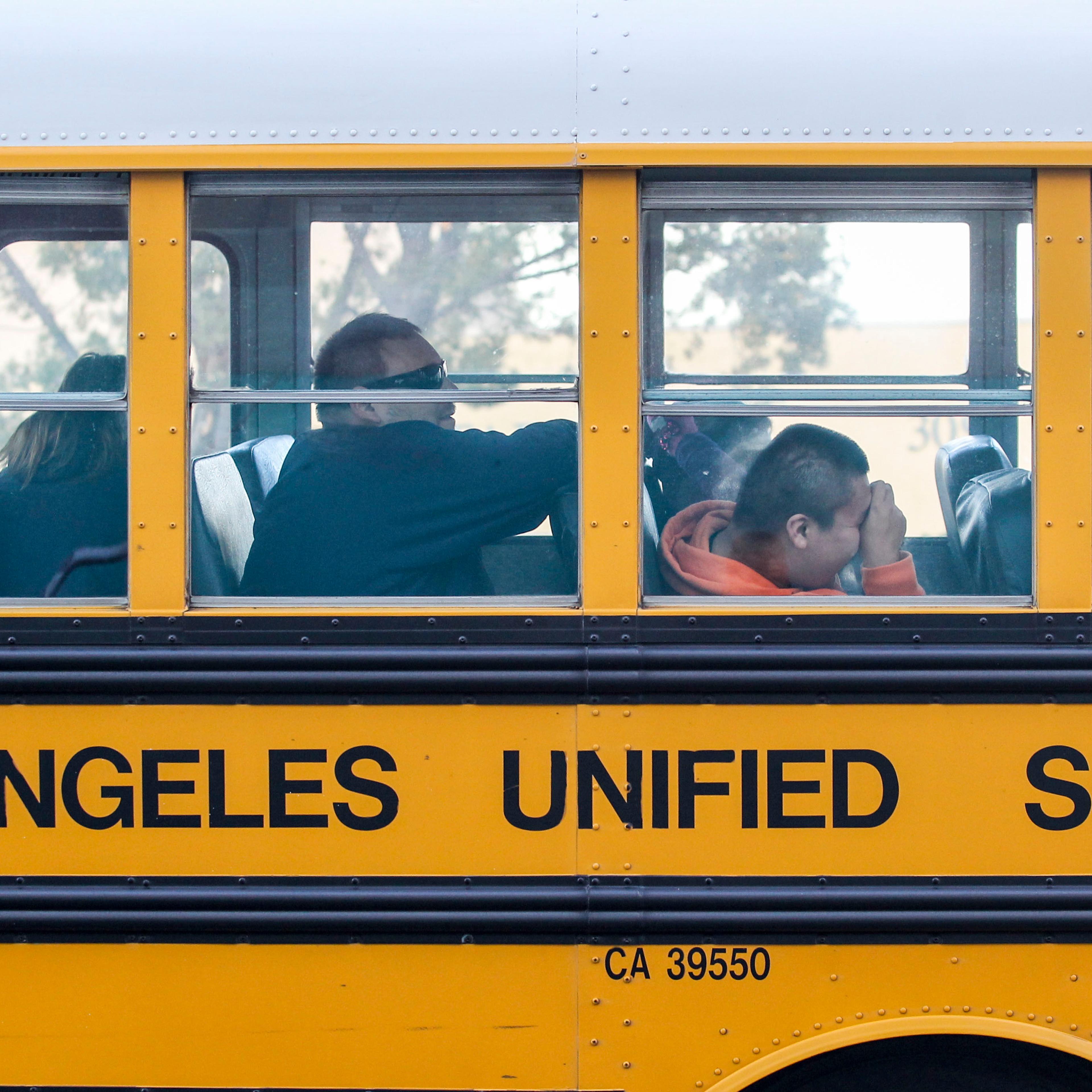US-SECURITY-EDUCATION