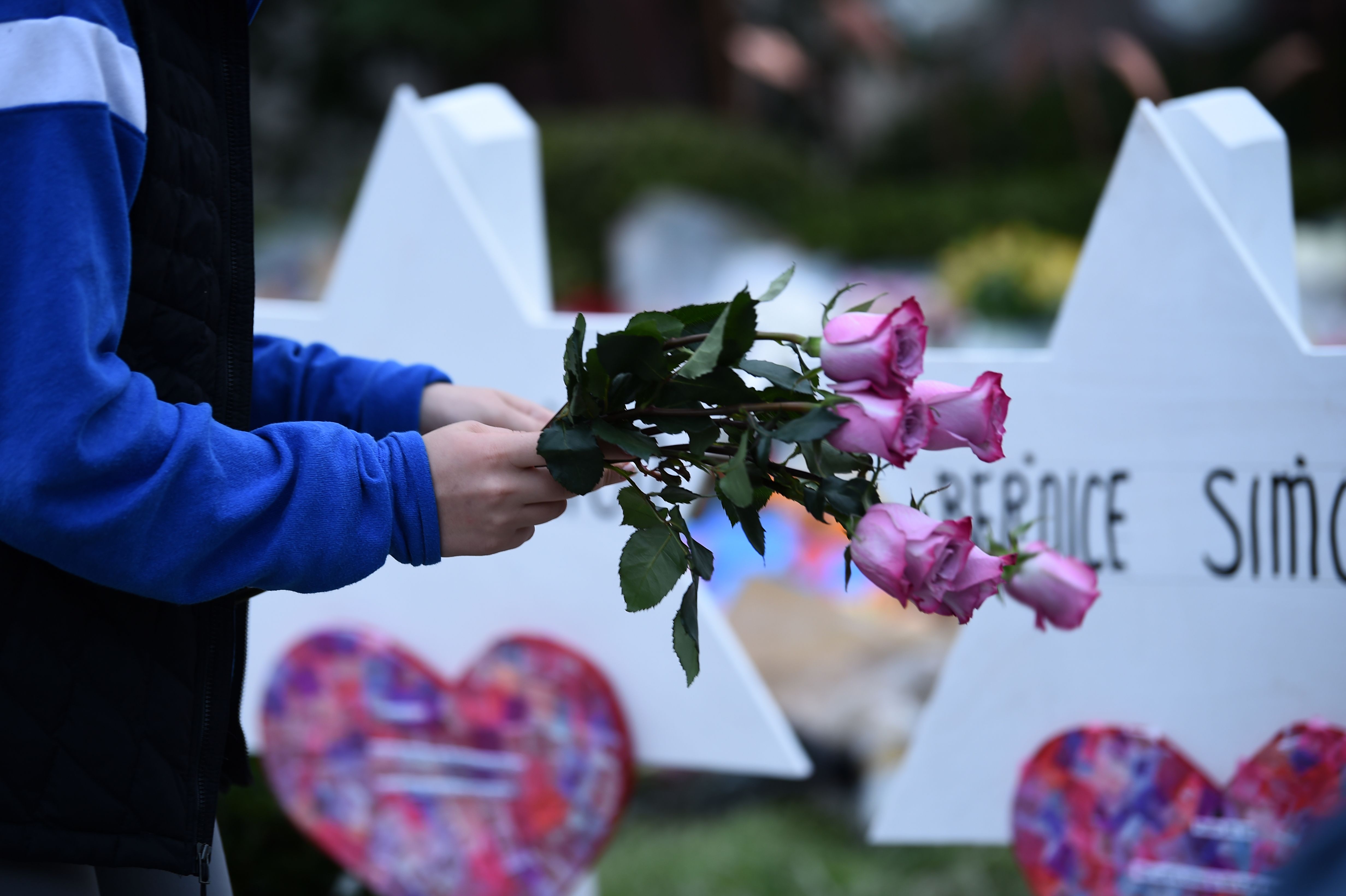 US-CRIME-SHOOTING-RELIGION