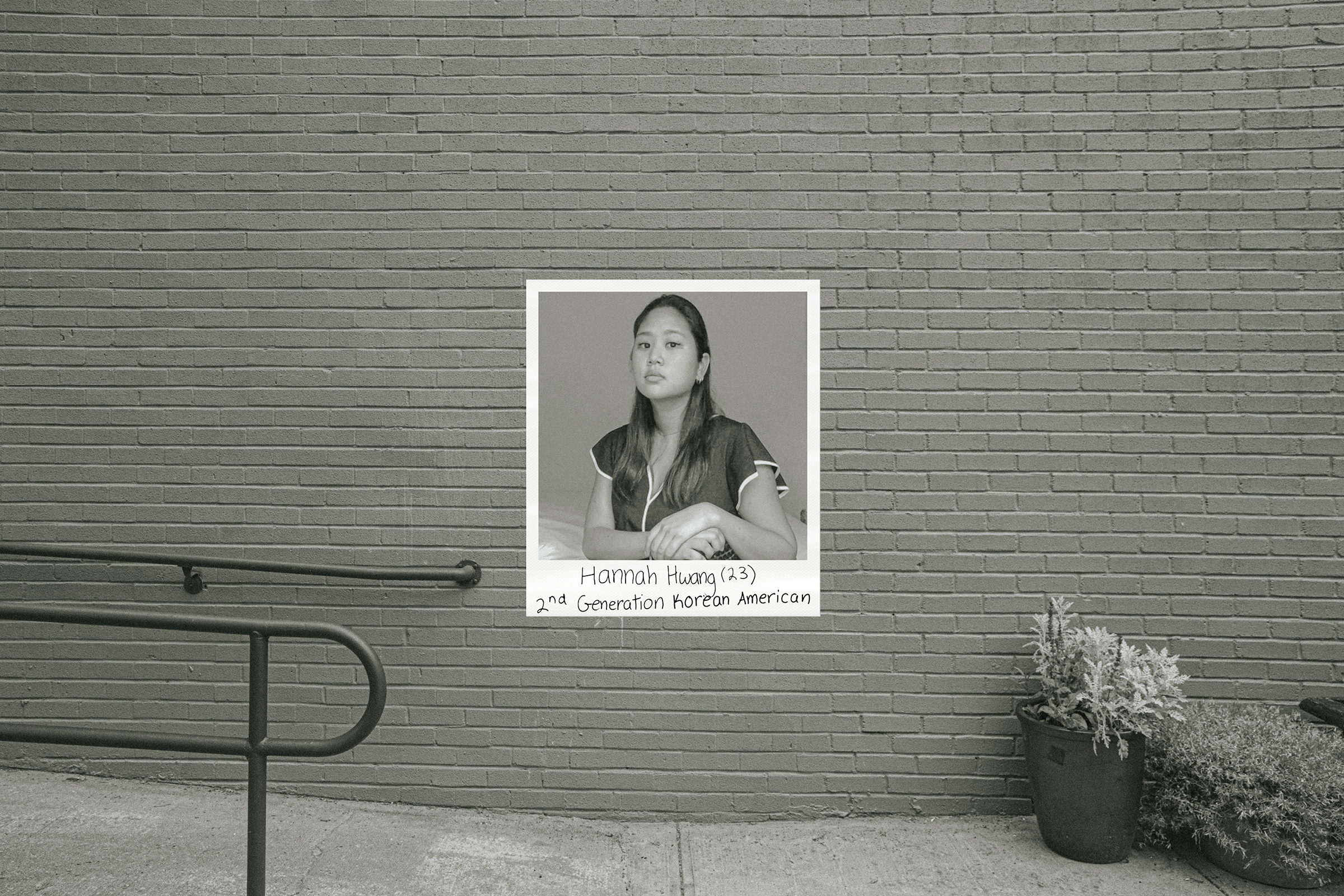 Location: Brooklyn