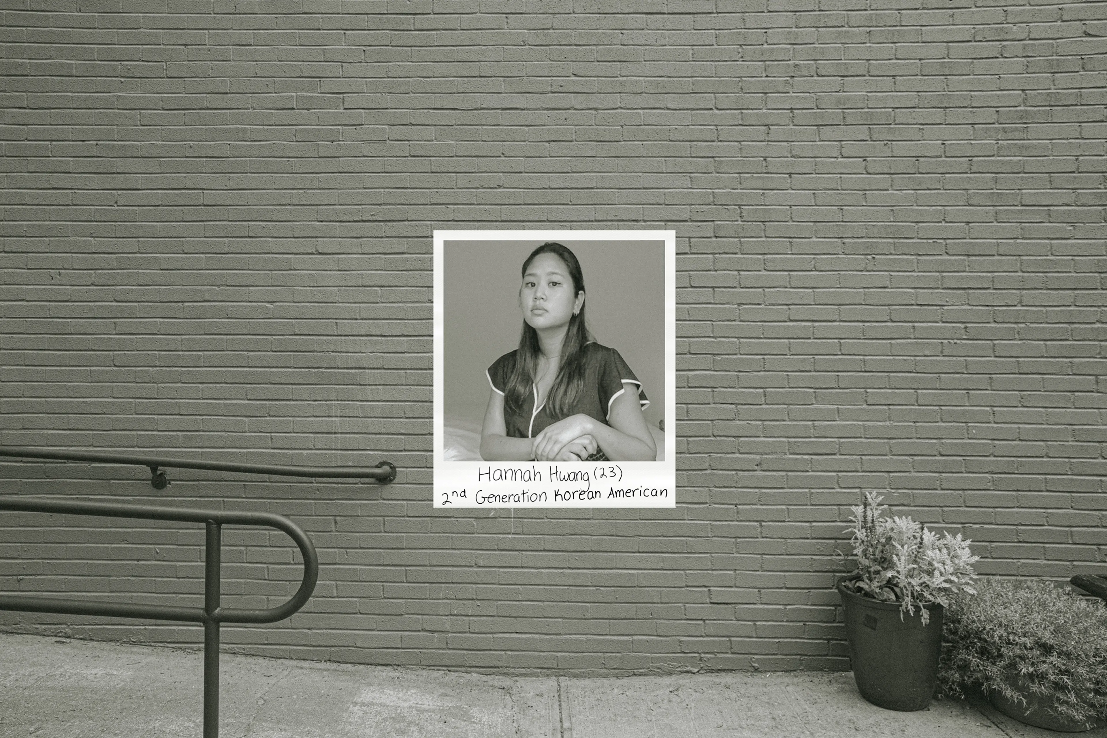 Location: Brooklyn
