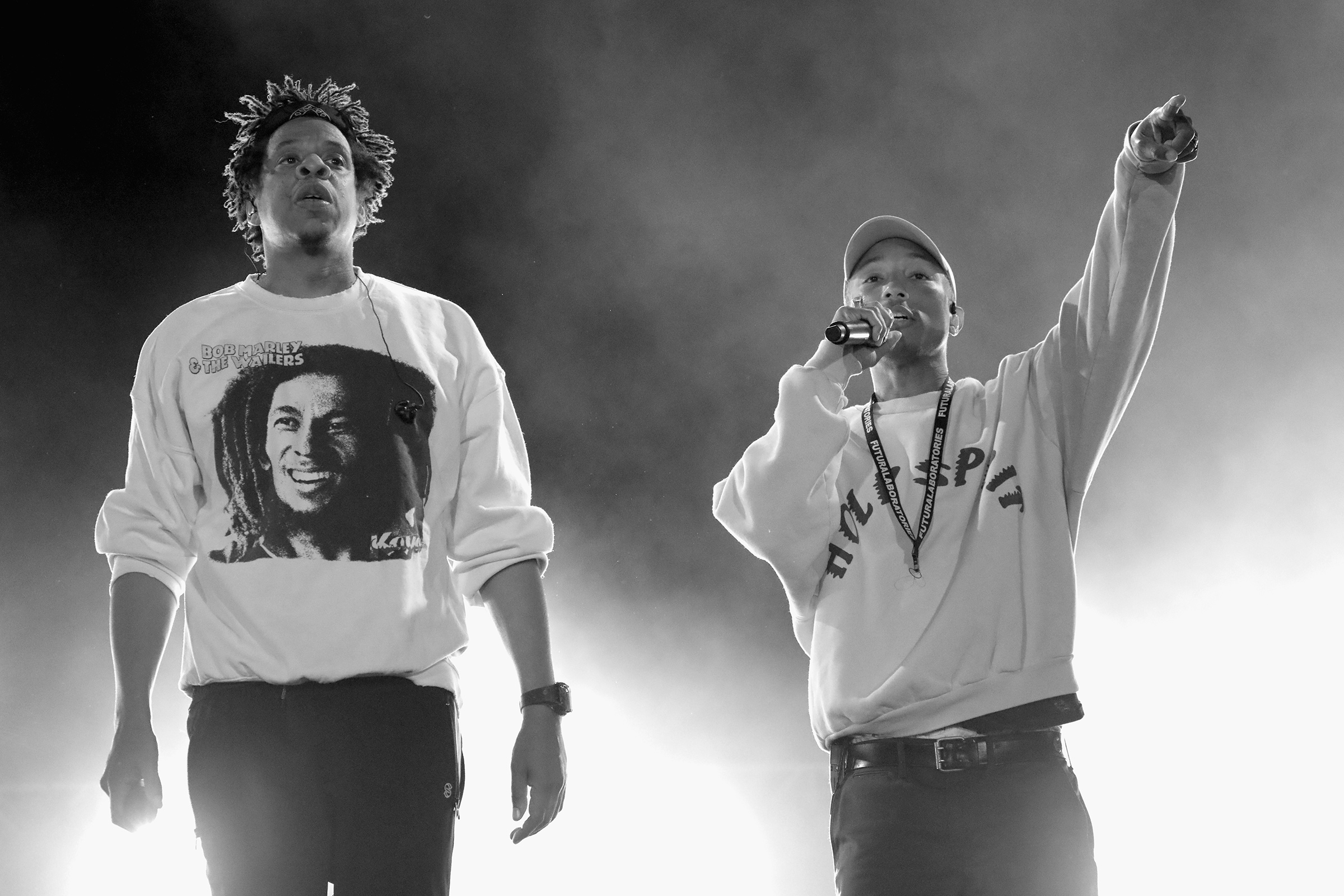 pharrell-jay-z-entrepeneur-.