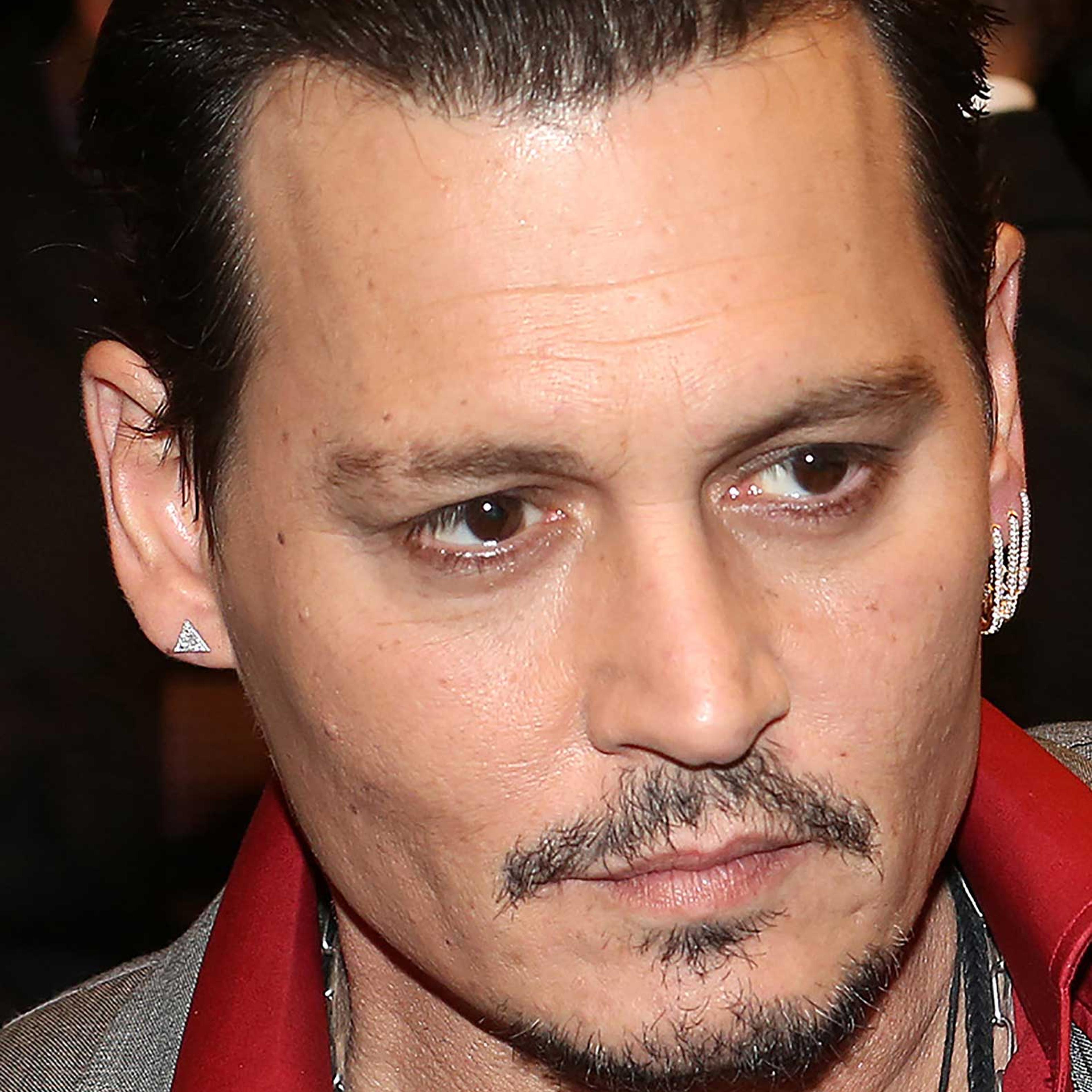 2015 Toronto International Film Festival