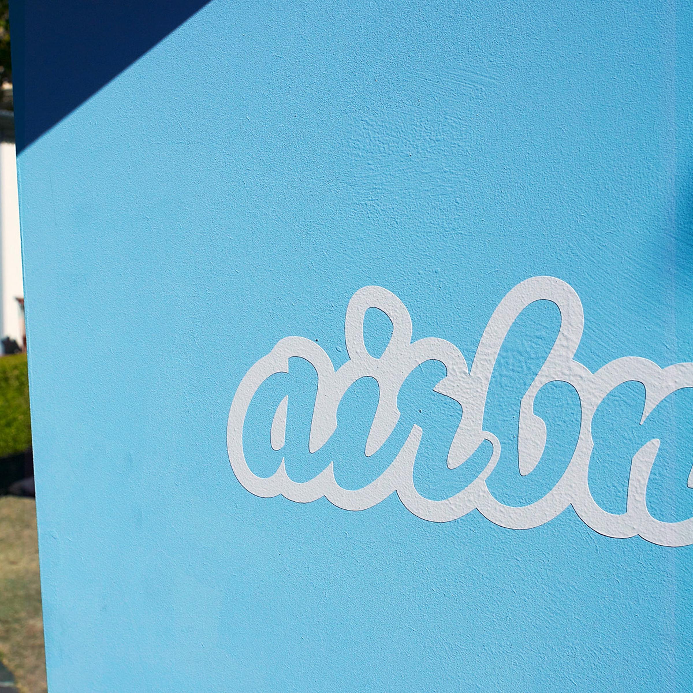 airbnb
