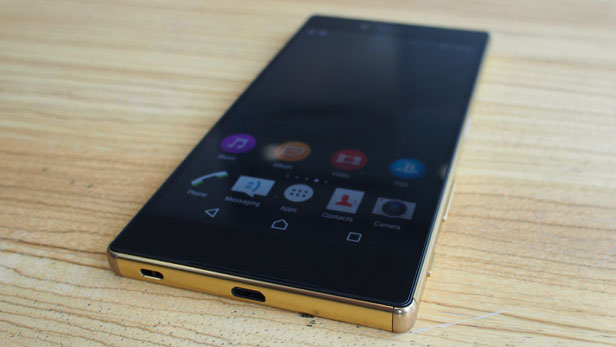 Sony Xperia Z5 Premium Review: Release Date, Price, Specs