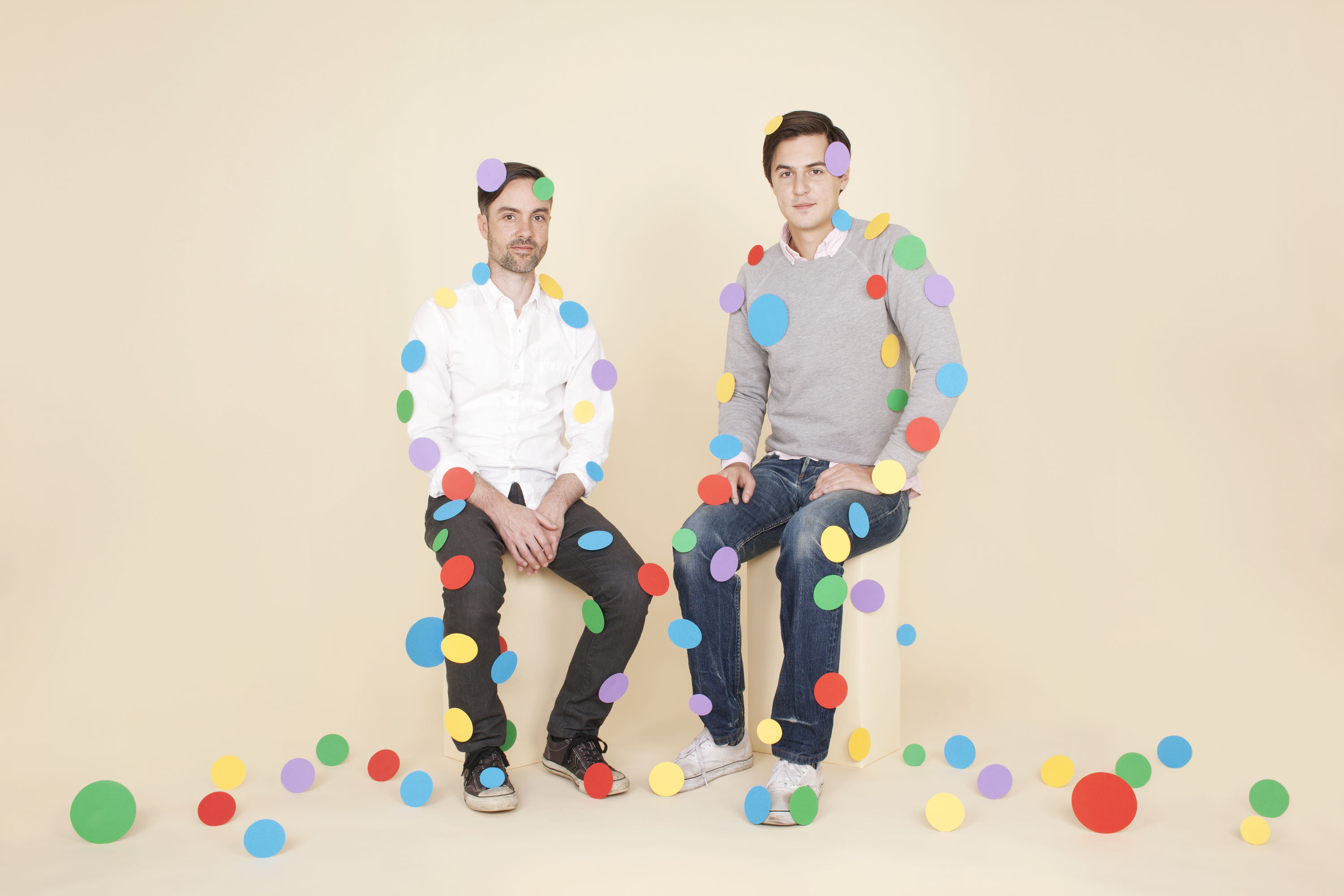 dots-phone-games