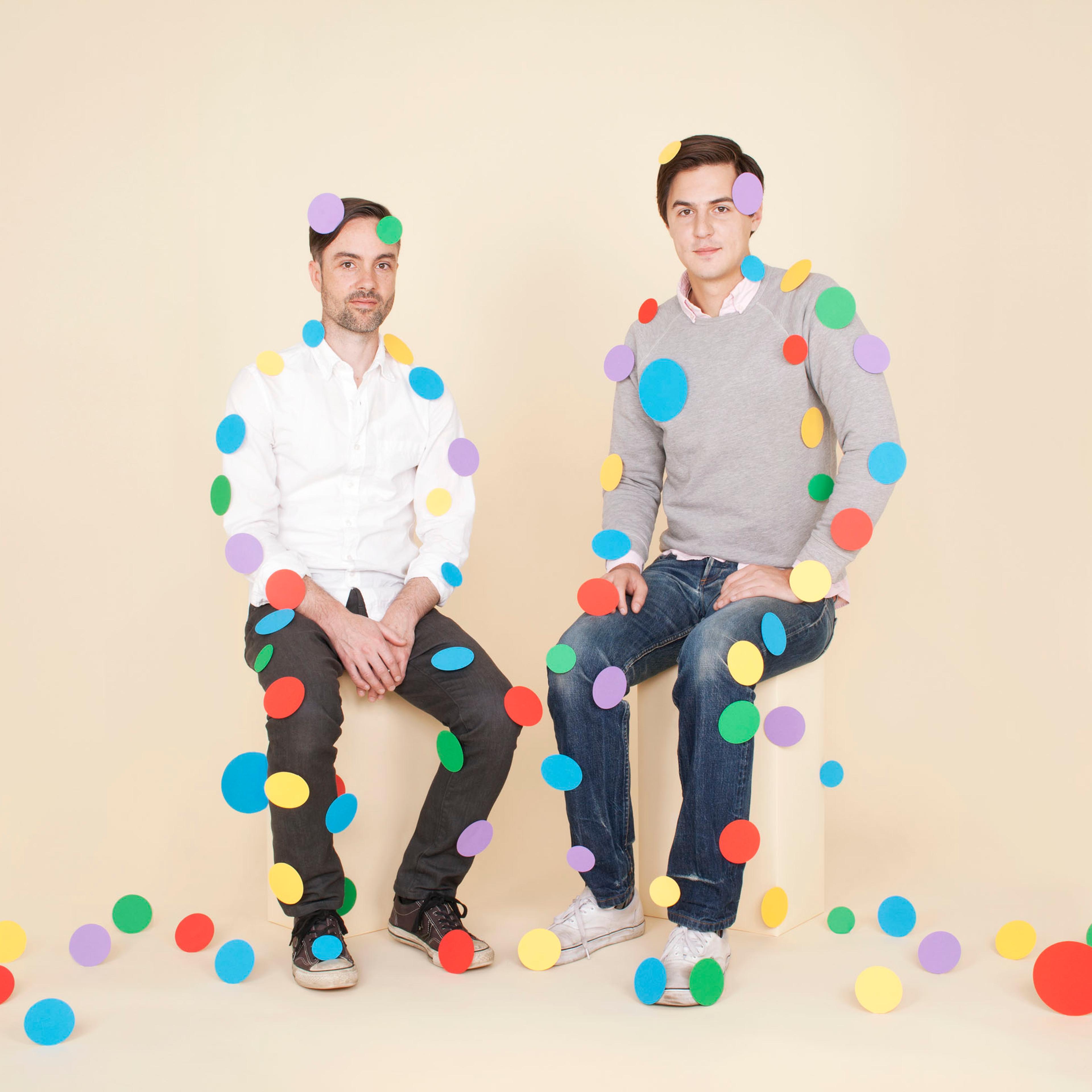 dots-phone-games