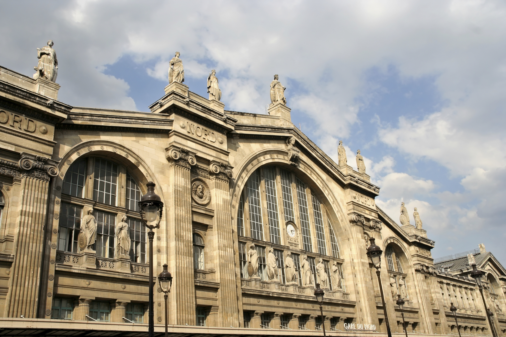 01-gare-du-nord-paris