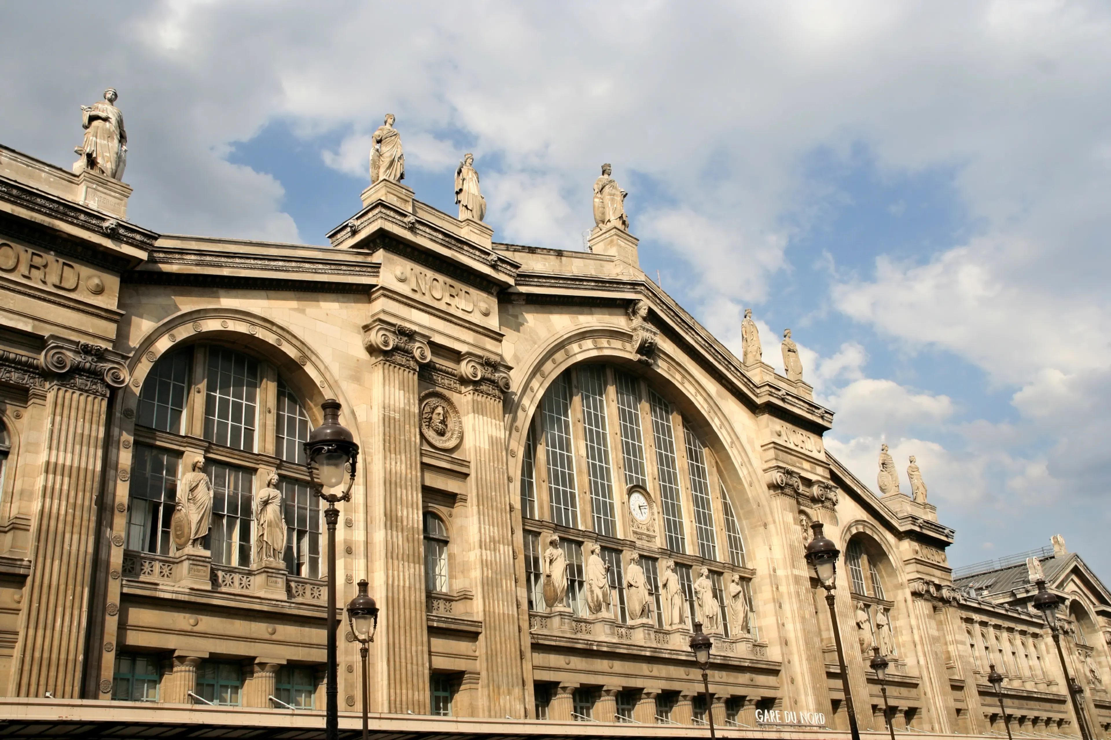 01-gare-du-nord-paris