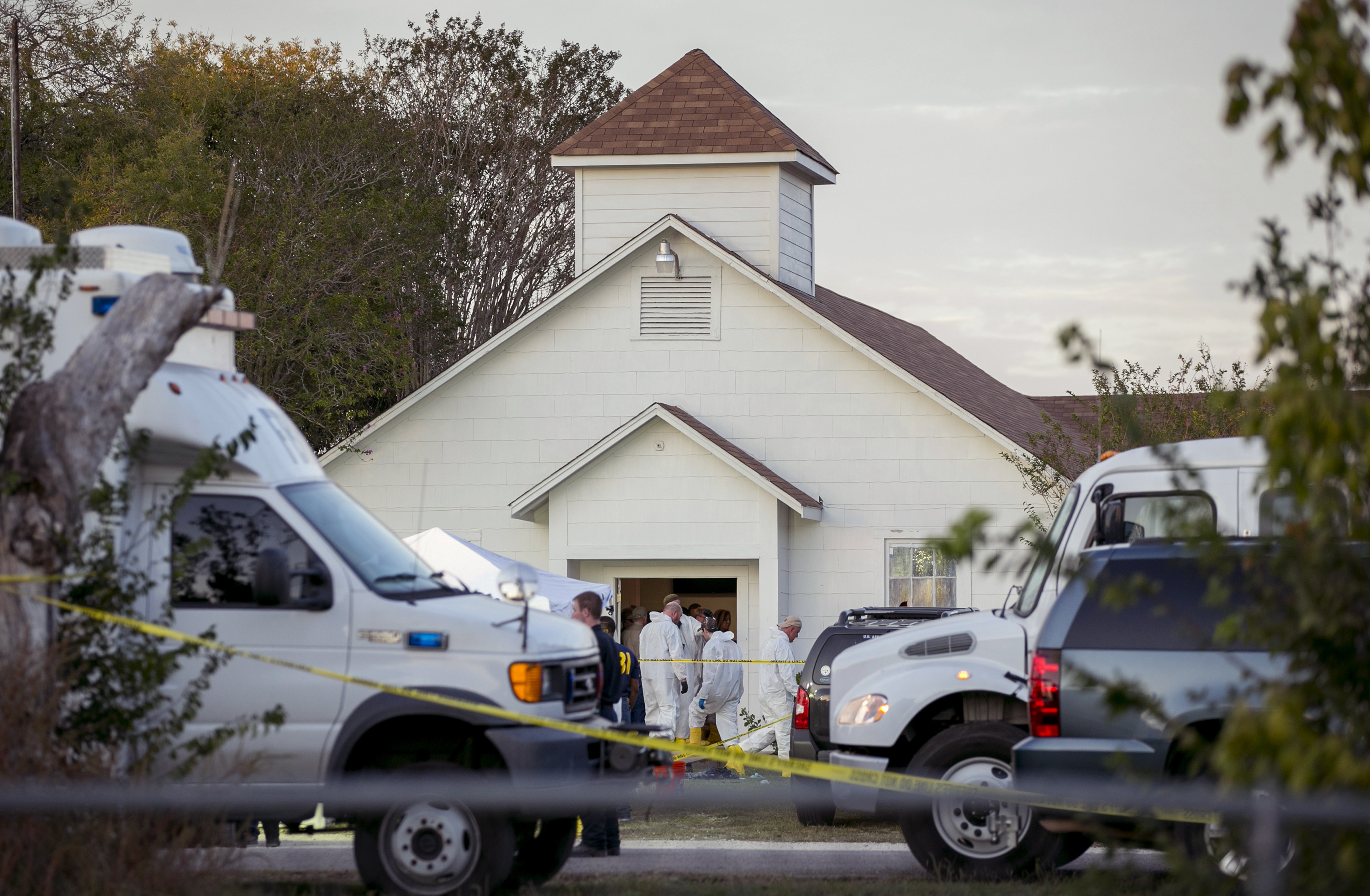 sutherland-springs-texas-church-mass-shooting