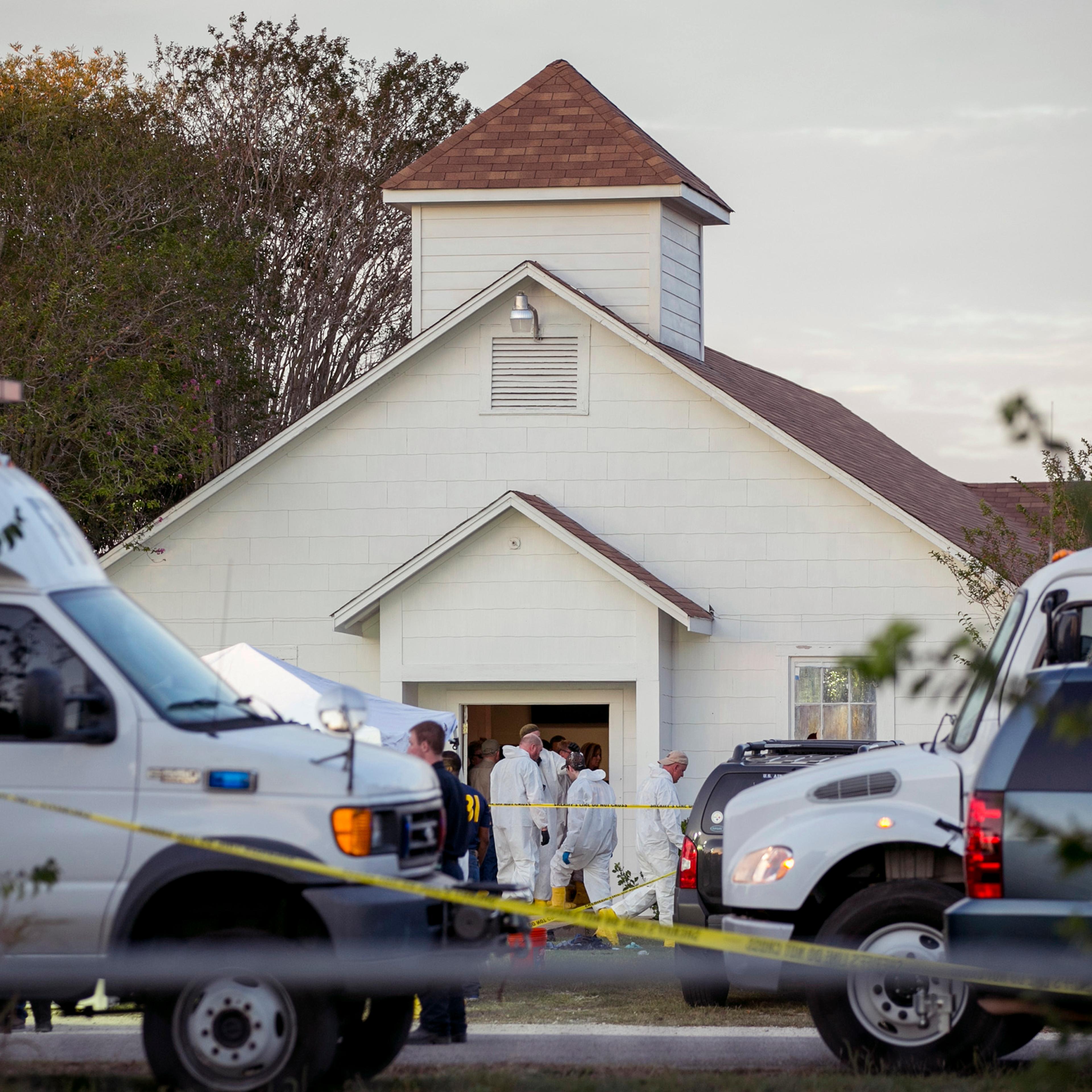 sutherland-springs-texas-church-mass-shooting