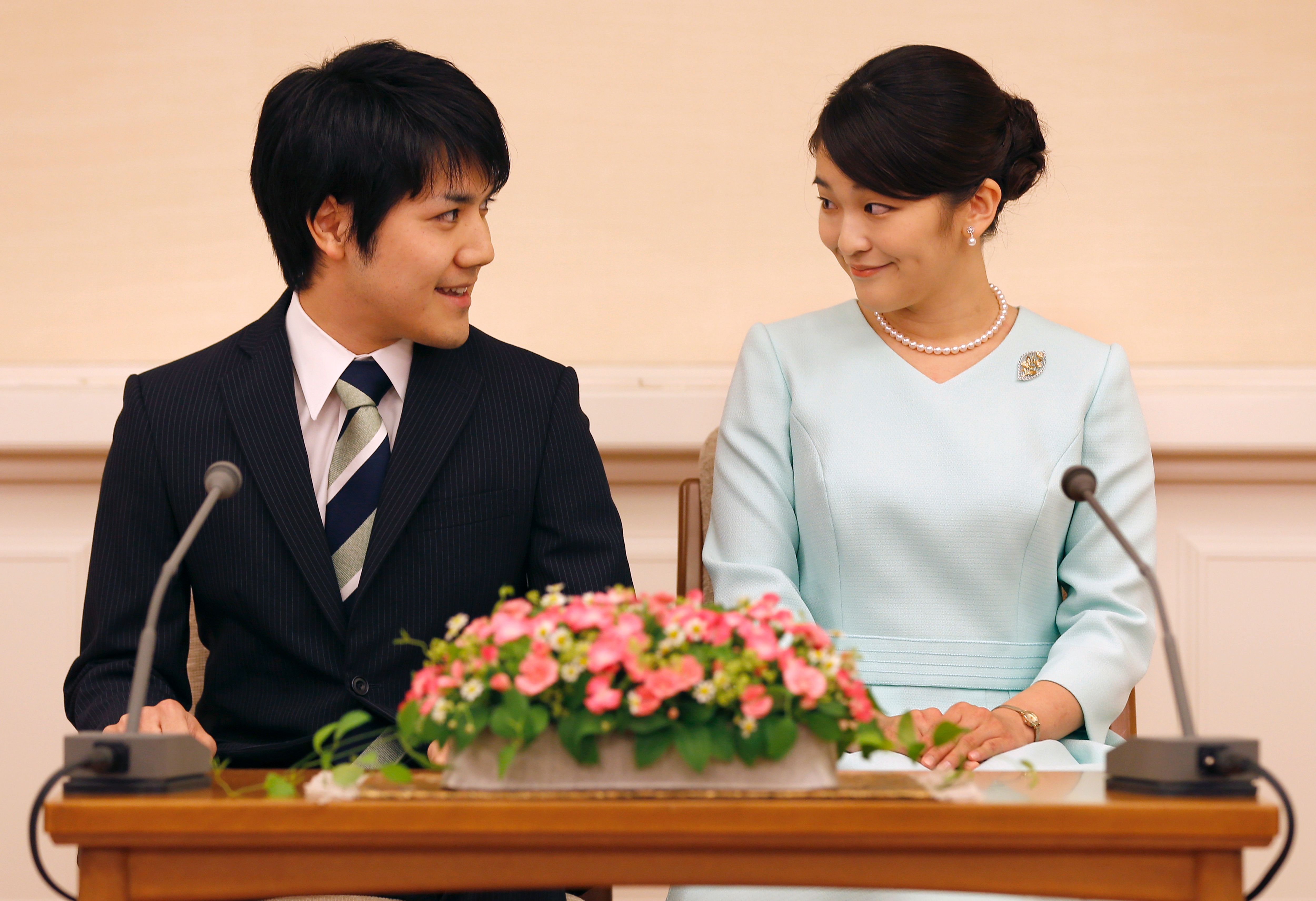 Japan-ROYALS
