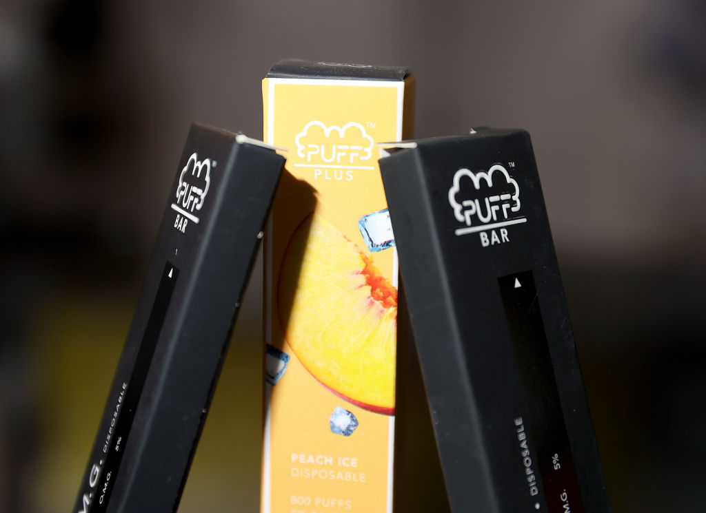 ryo cigarette tobacco online Cigarette Leaf