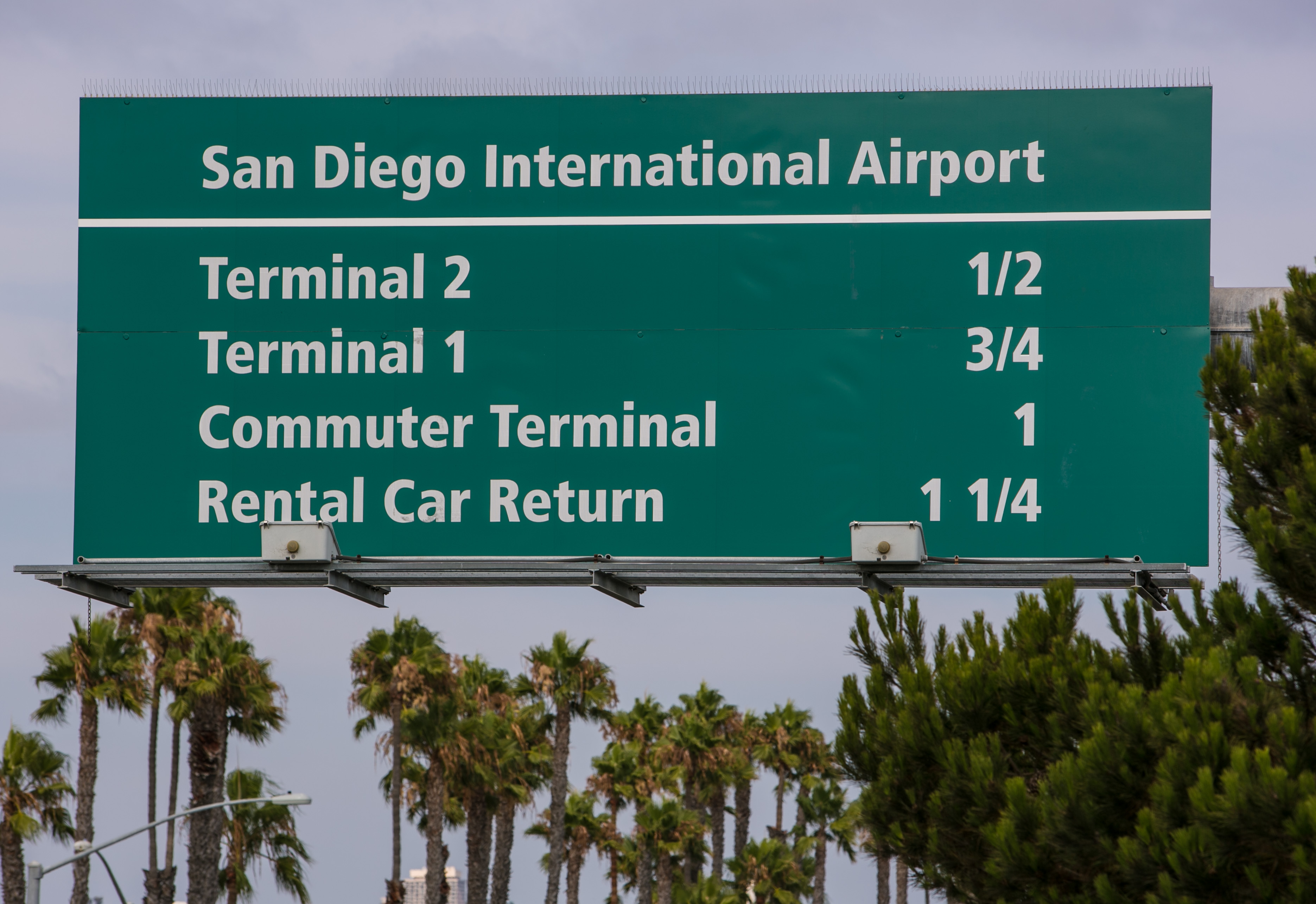 Exploring Historic San Diego