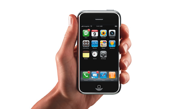 iphoneat7