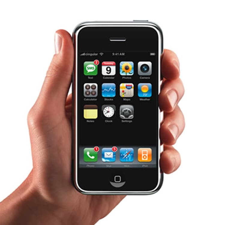 iphoneat7
