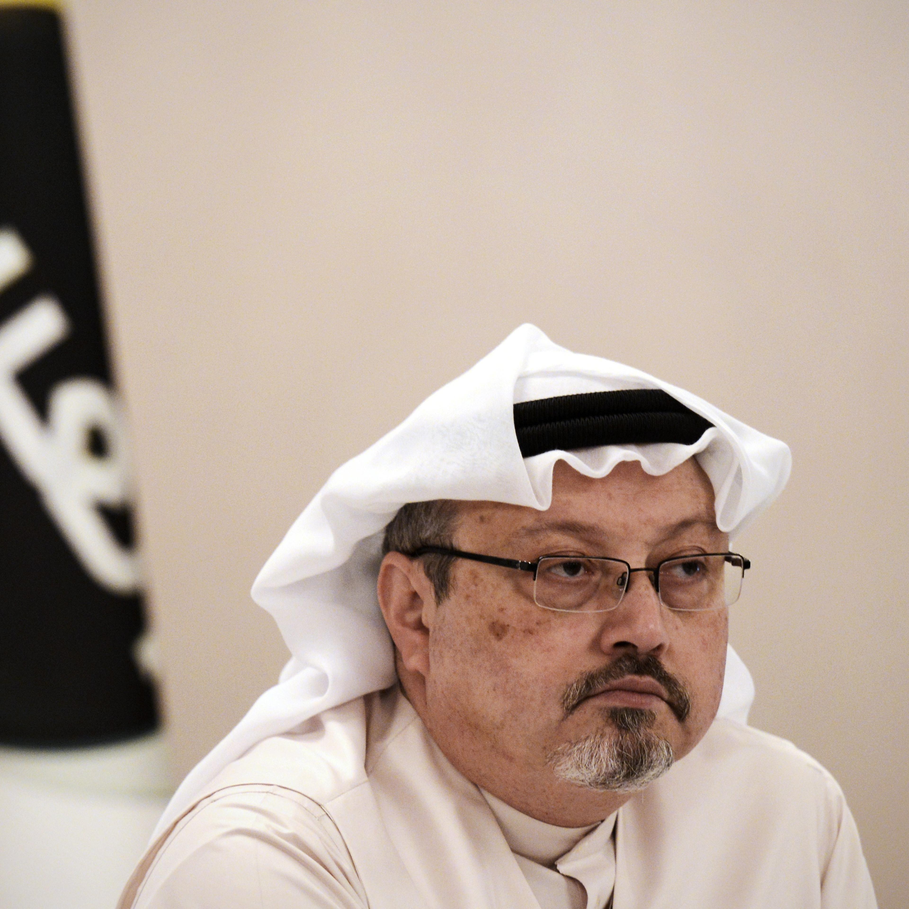 BAHRAIN-MEDIA-ALARAB-TV