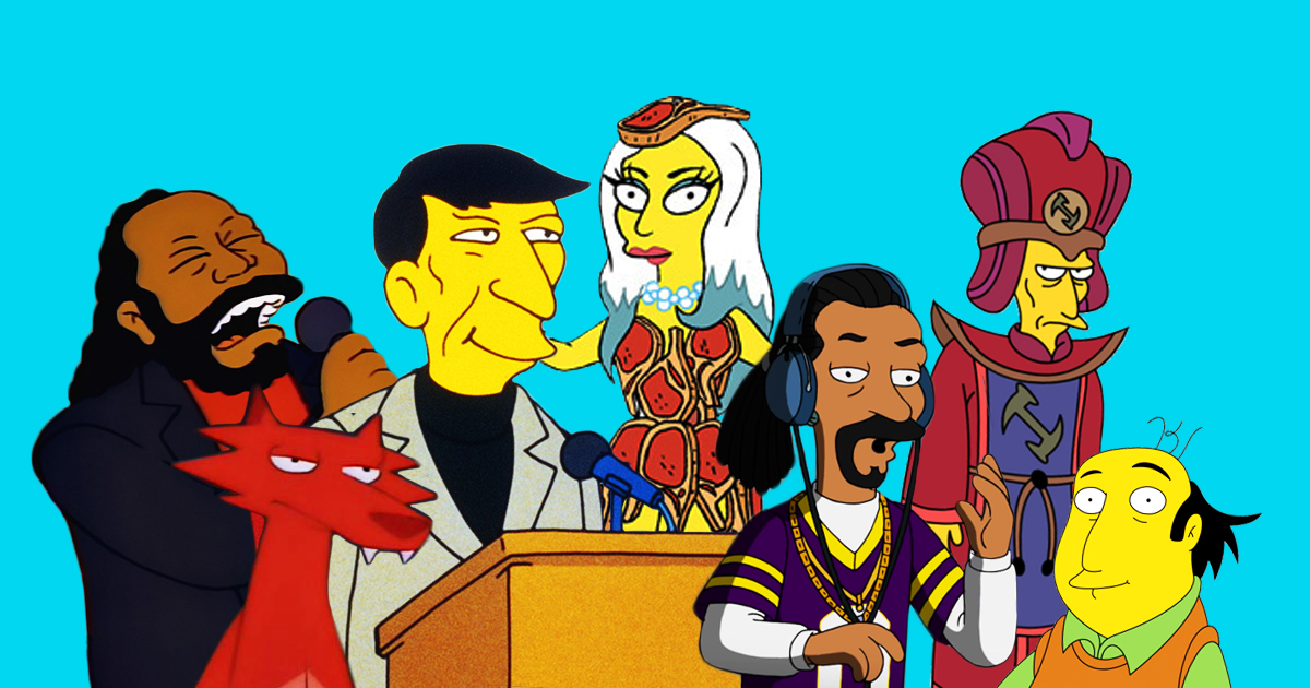 simpsons-graphic
