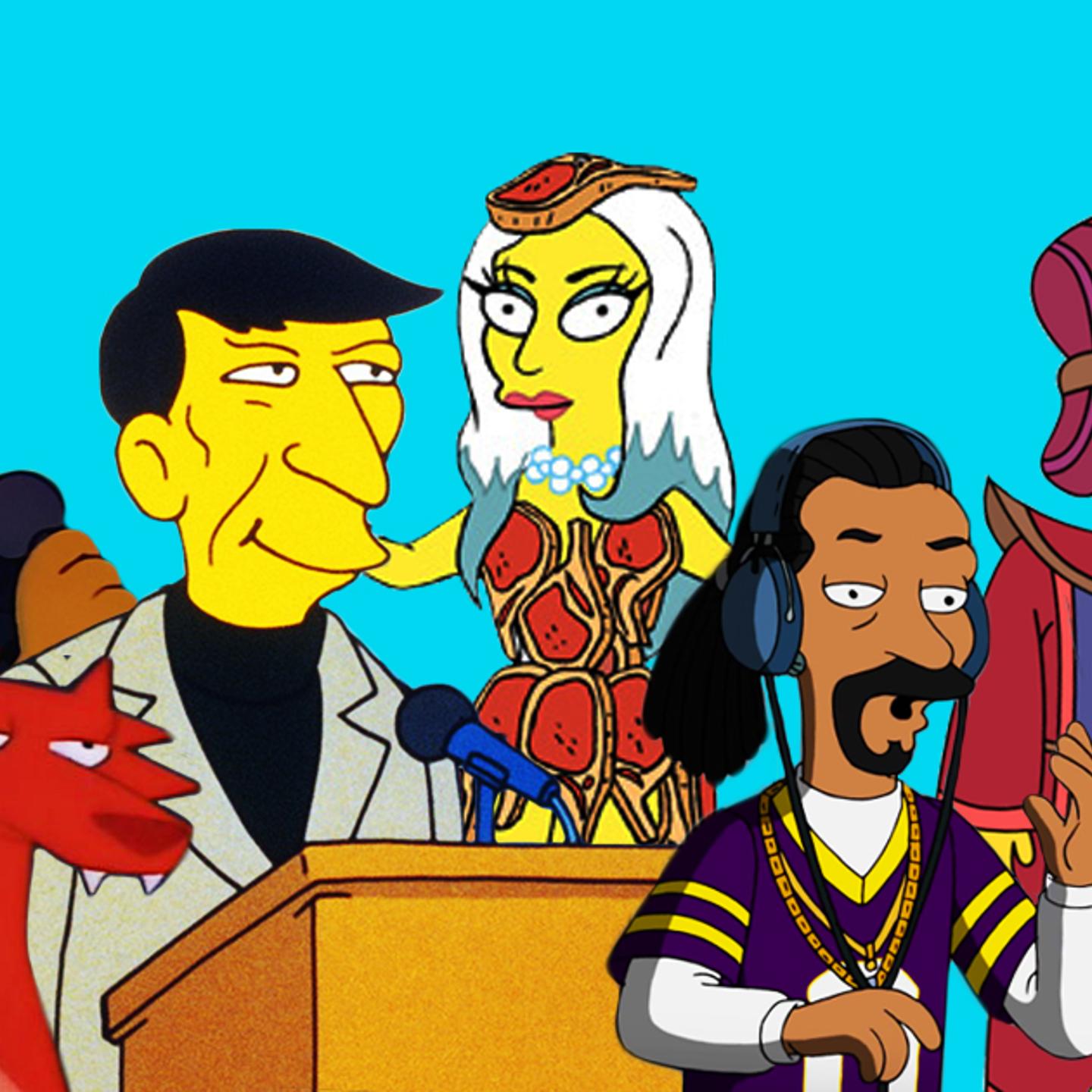 simpsons-graphic