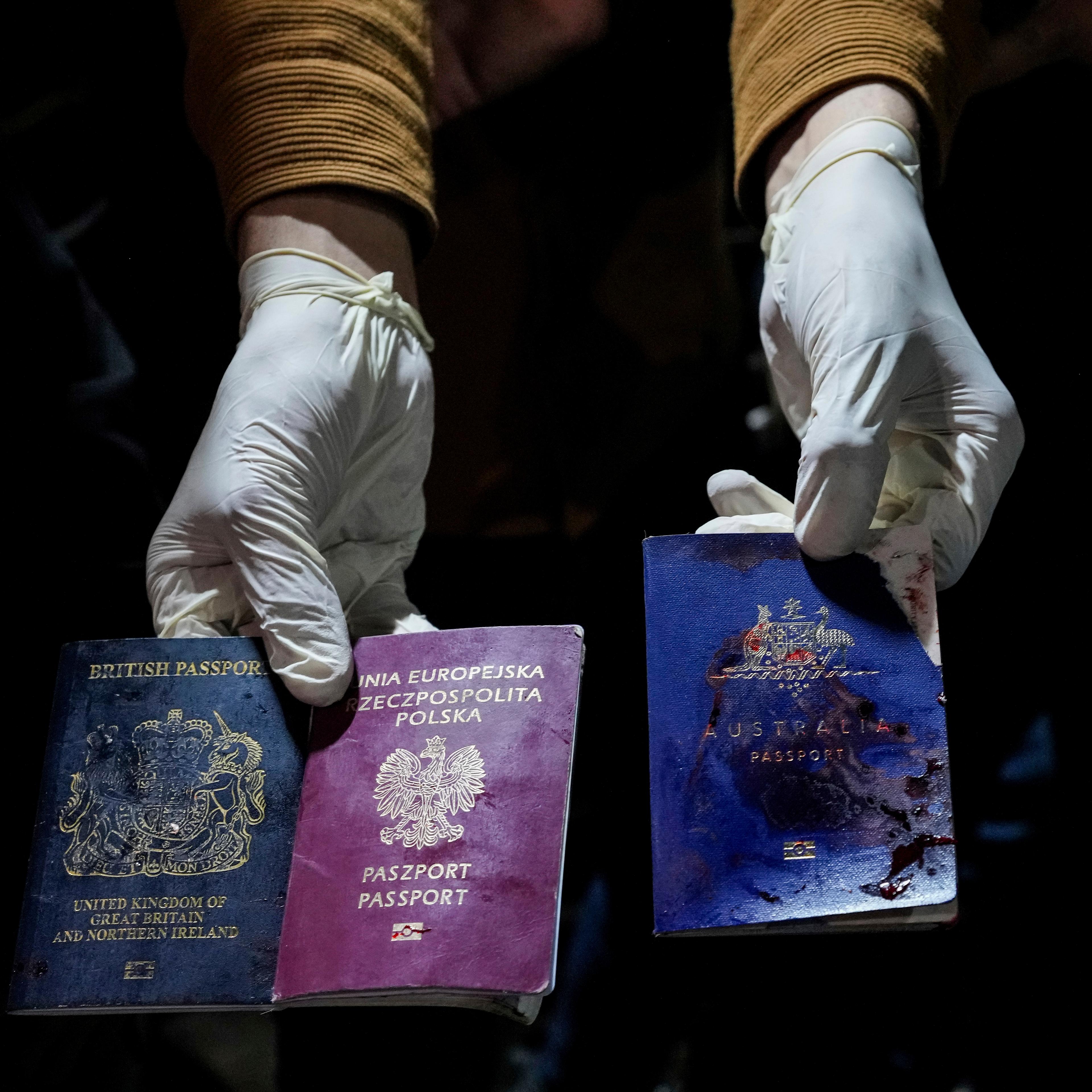 WCK-Israel-Hamas-War