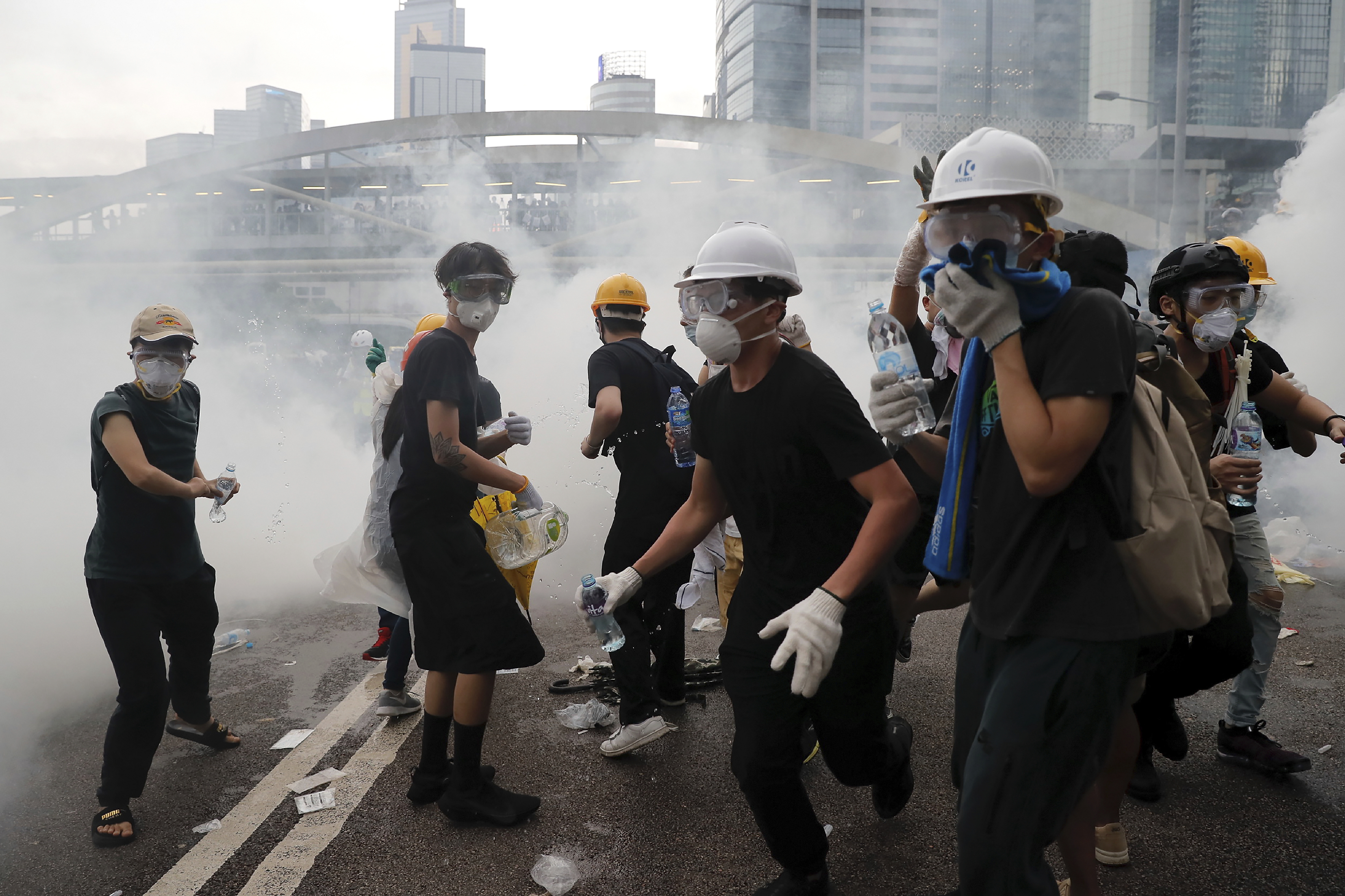 hong-kong-protests-pressure-grows