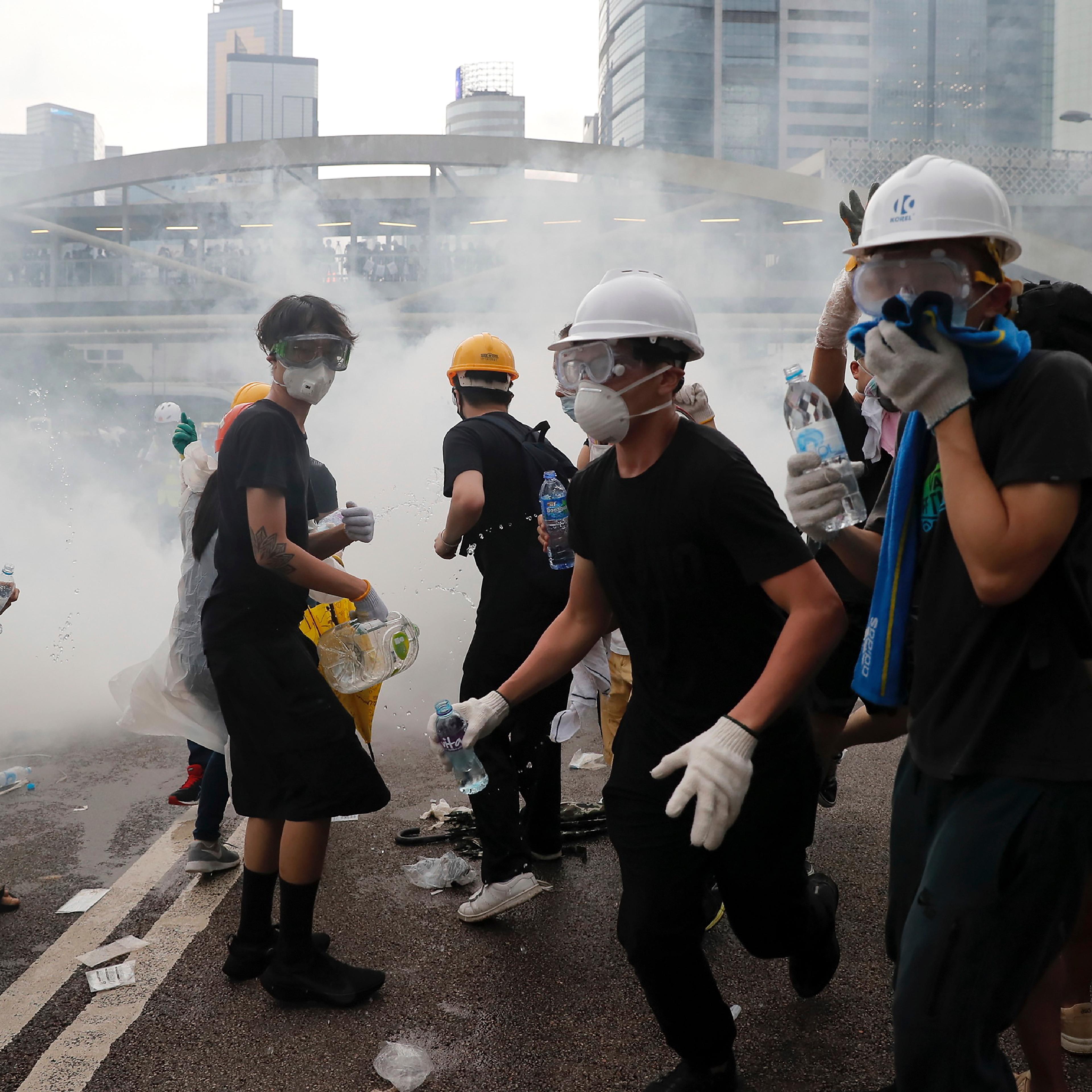 hong-kong-protests-pressure-grows