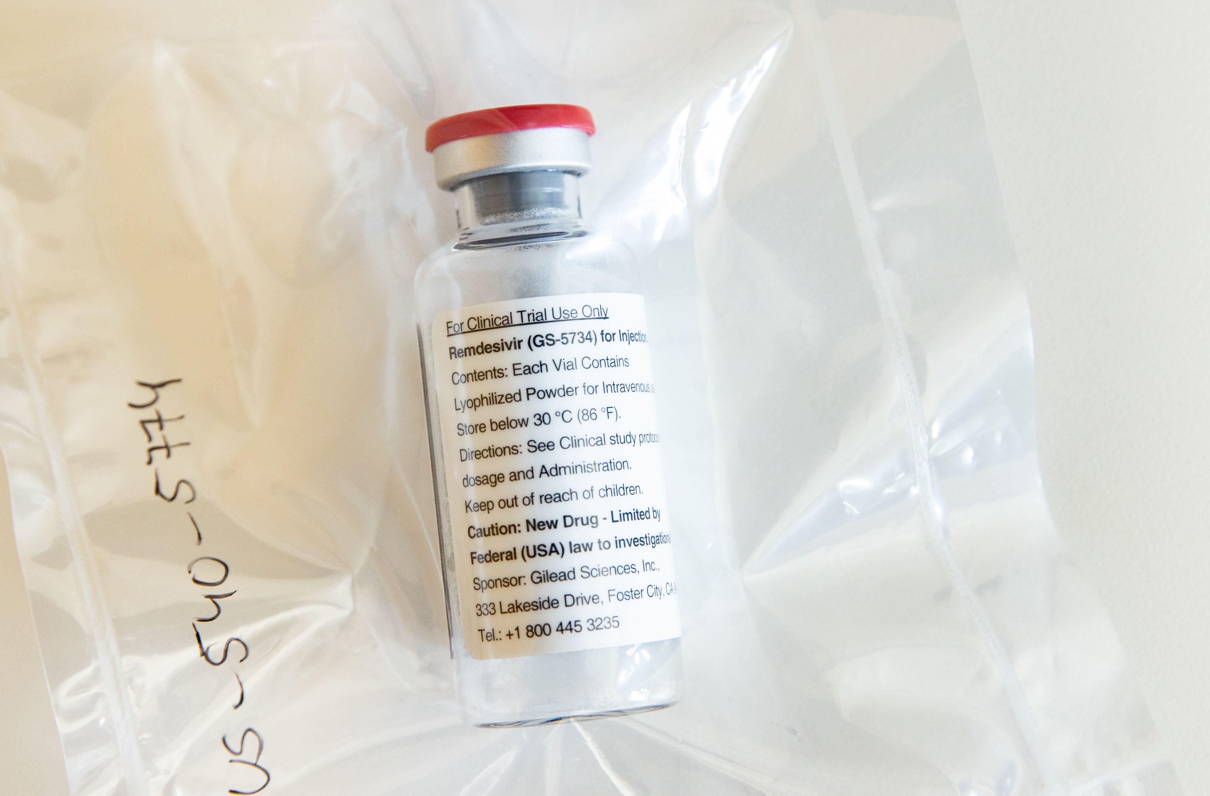 GERMANY-HEALTH-VIRUS