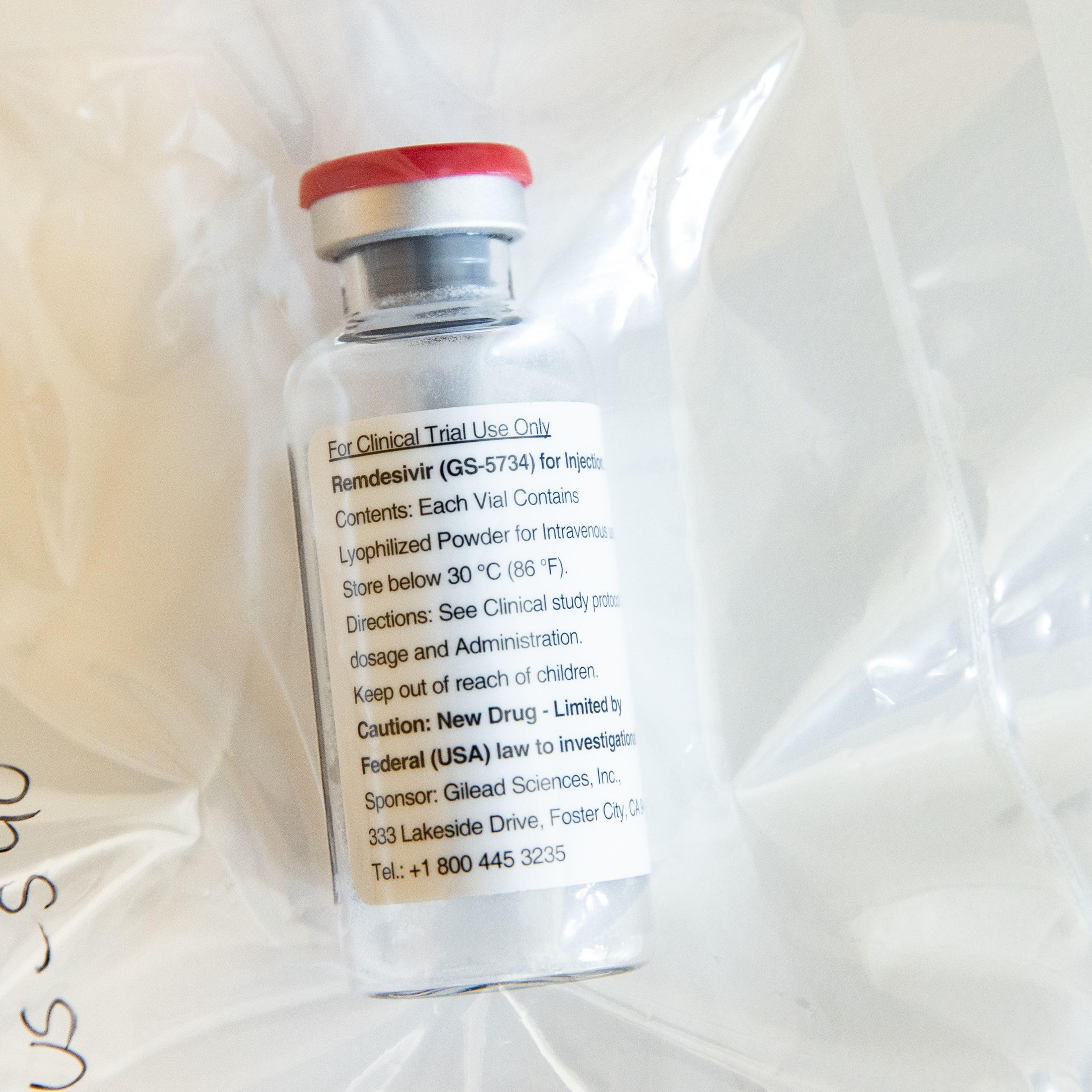 GERMANY-HEALTH-VIRUS