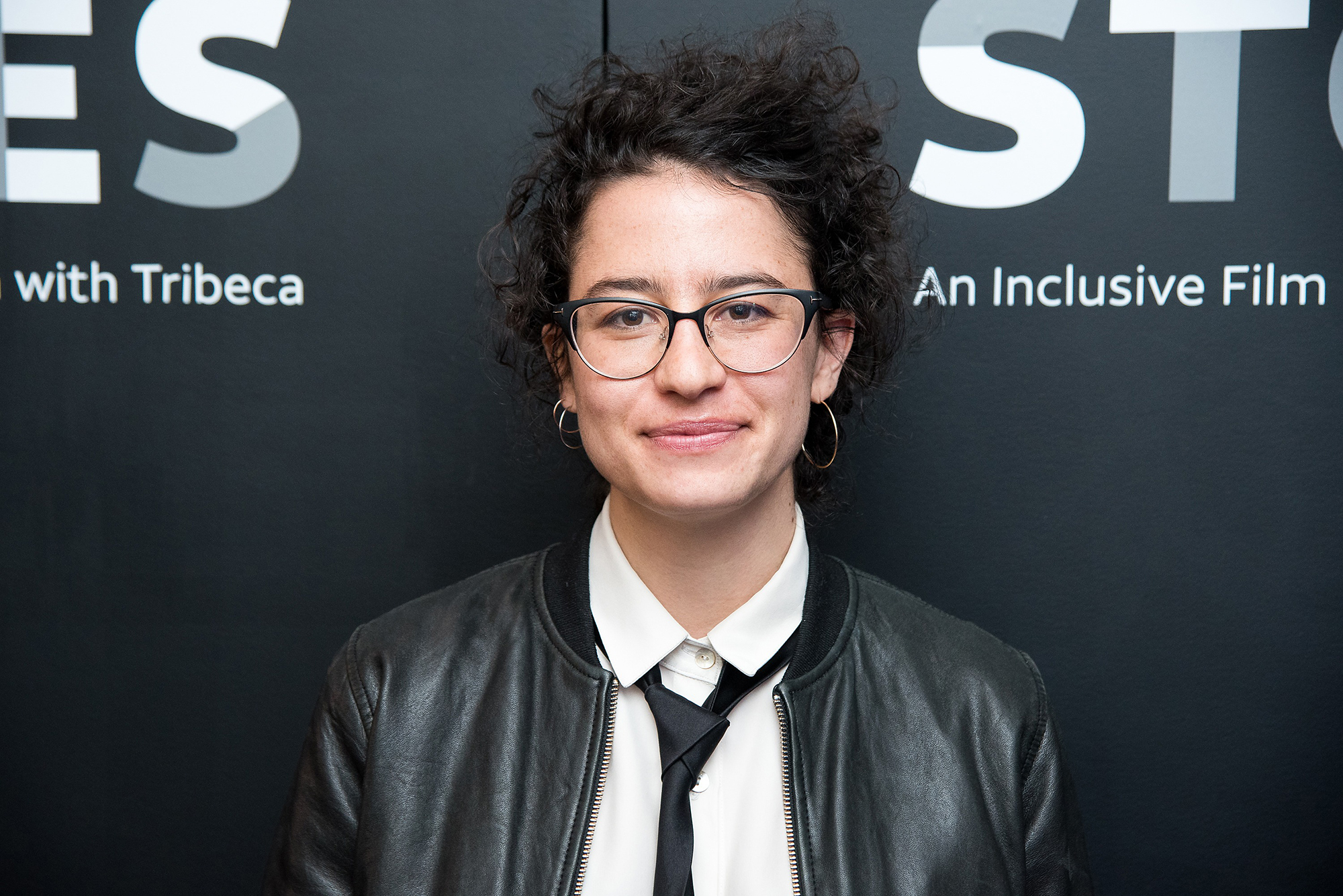 2nd Annual AT&amp;T Presents: Untold Stories. An Inclusive Film Program In Collaboration With Tribeca