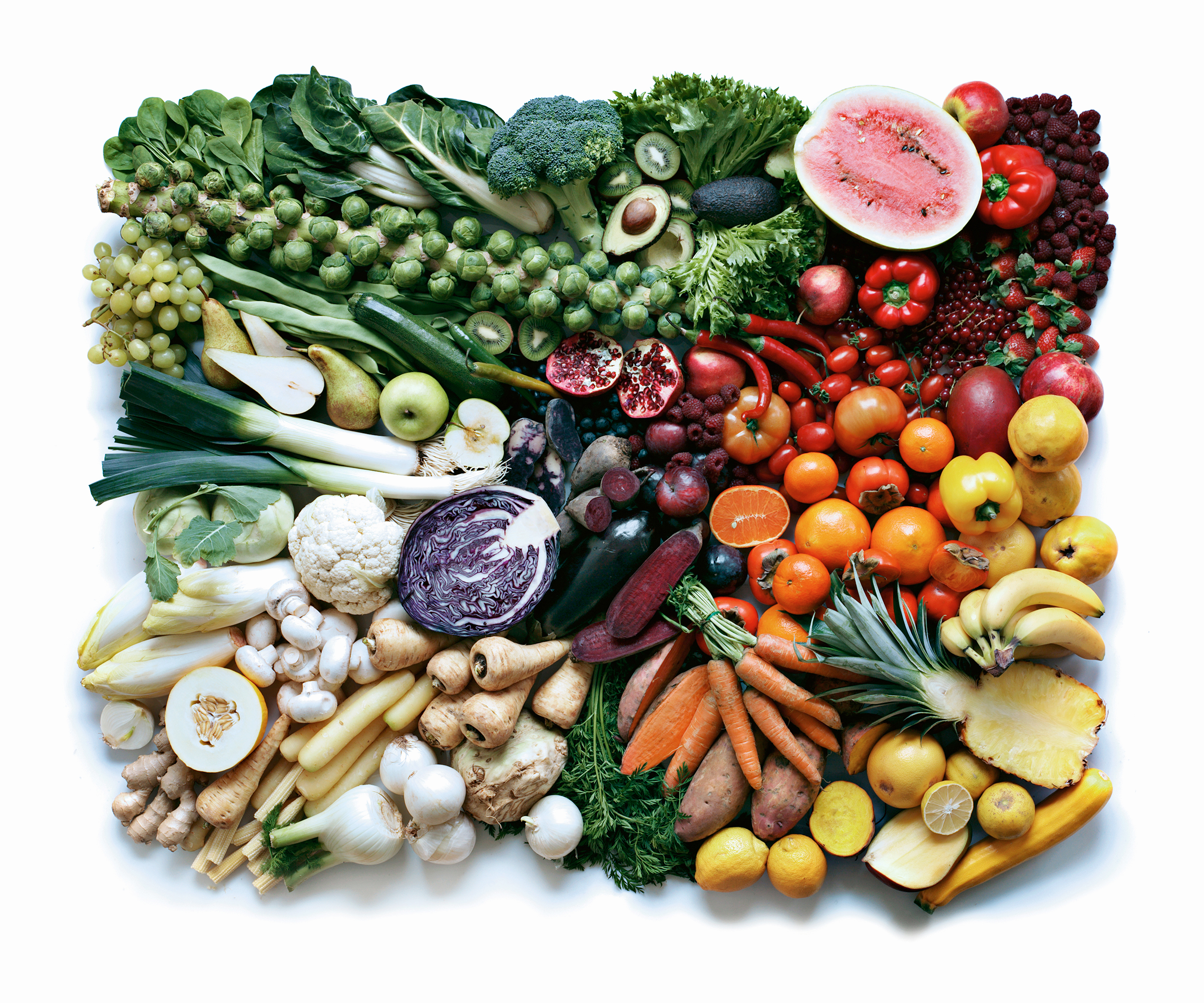 these-famous-chefs-want-to-help-you-eat-your-veggies
