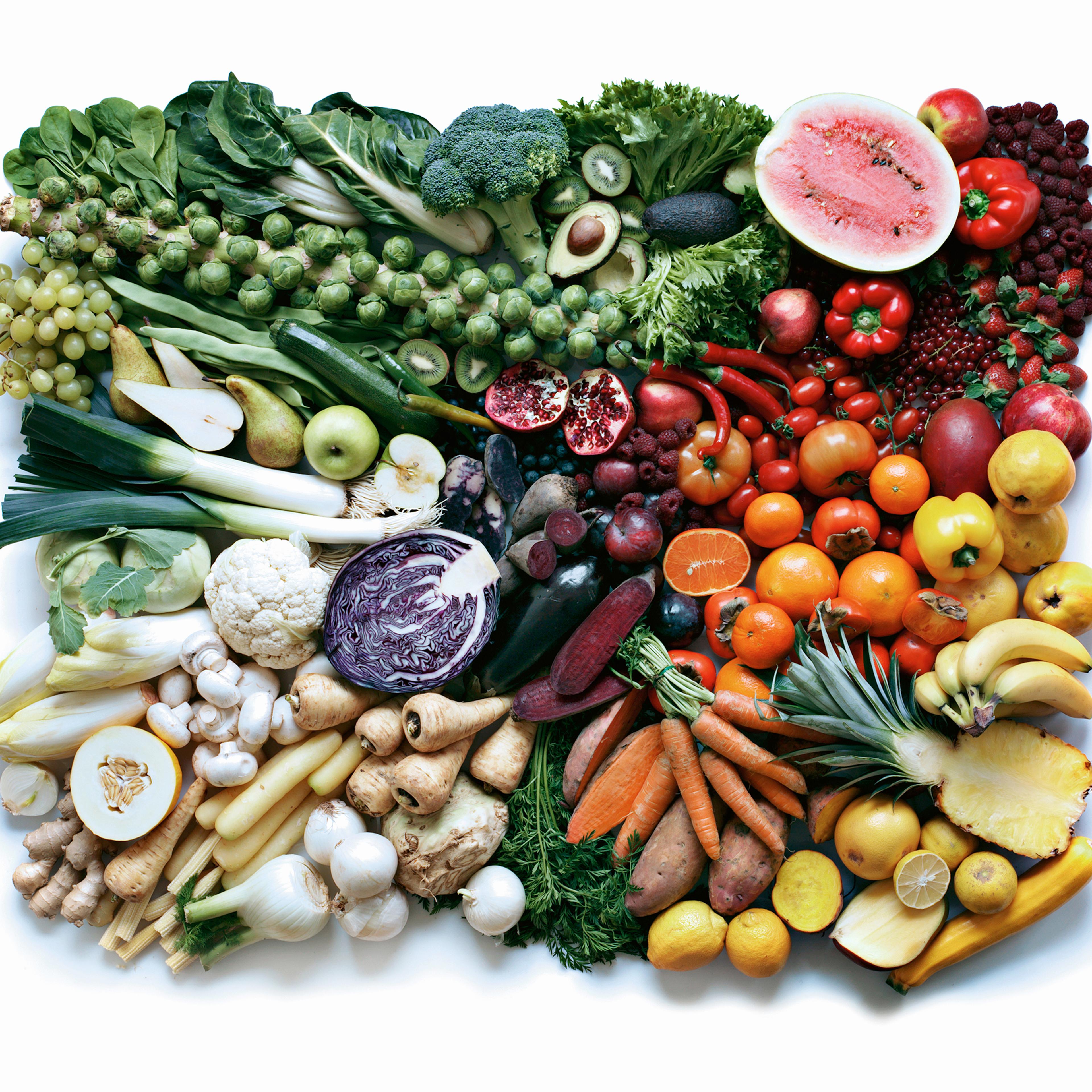 these-famous-chefs-want-to-help-you-eat-your-veggies