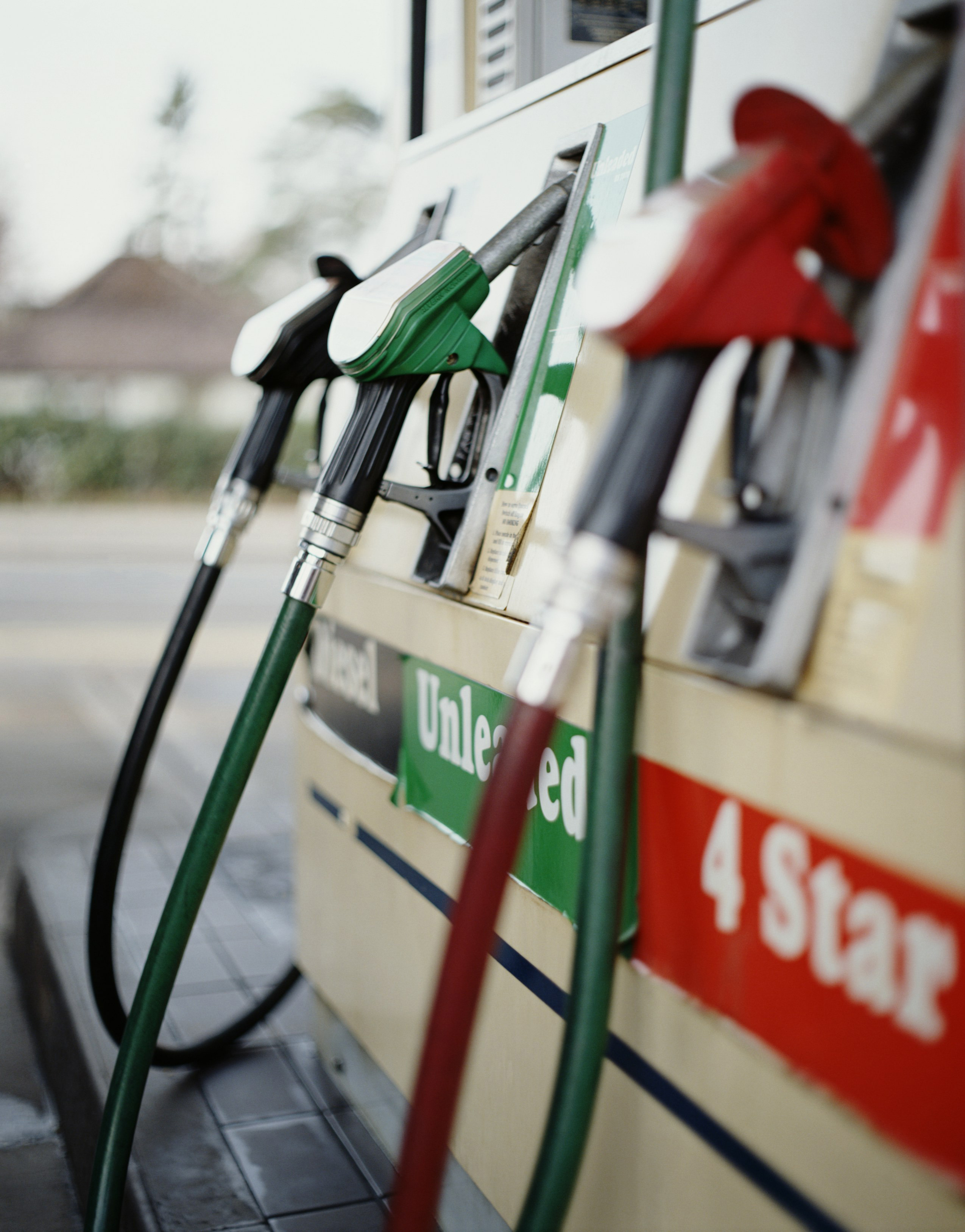 petrol-pump-closeup