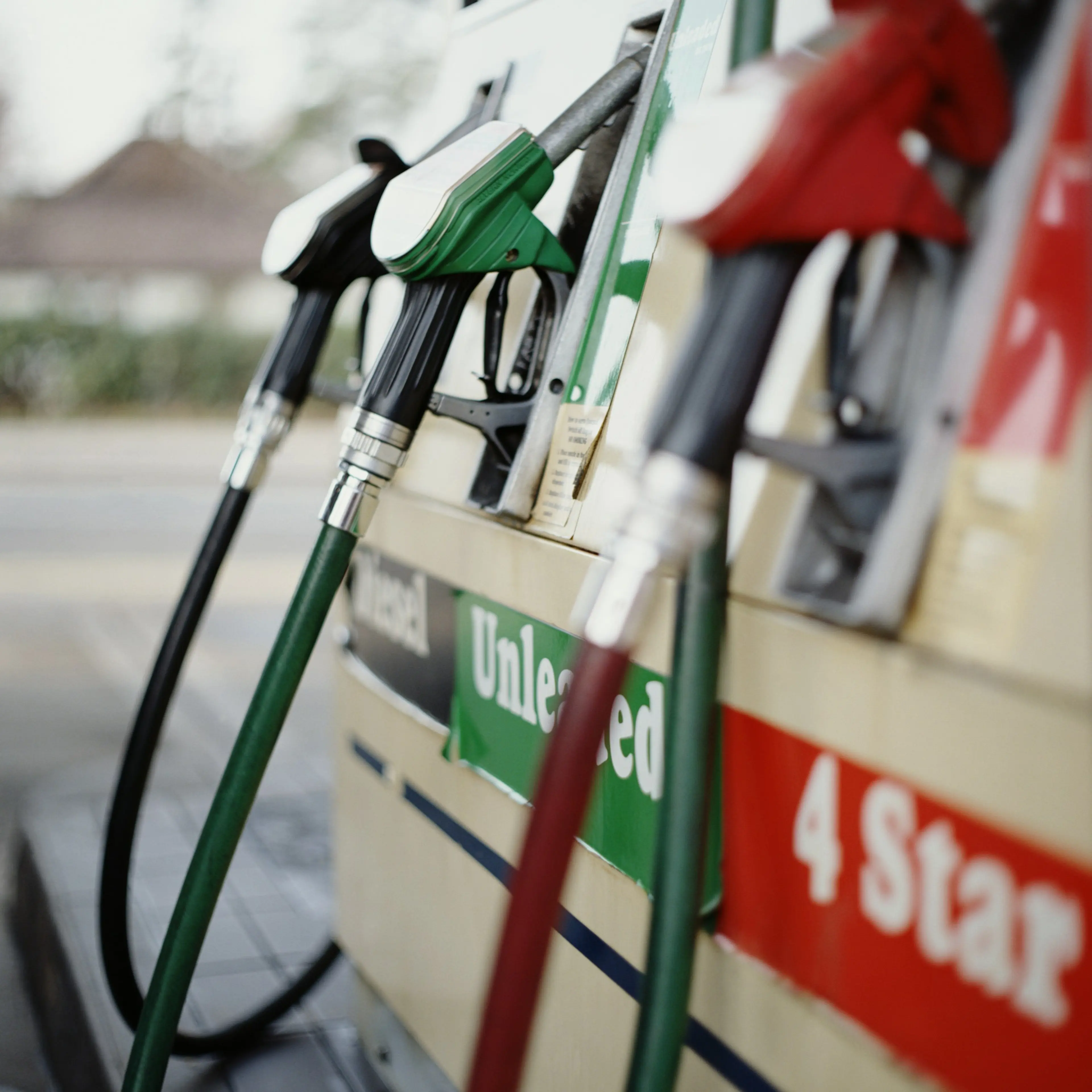 petrol-pump-closeup