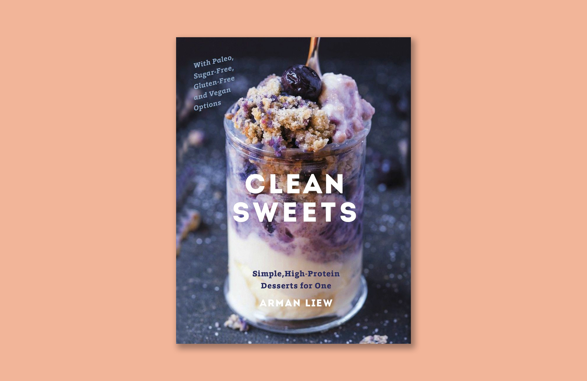 clean-sweets-arman-liew
