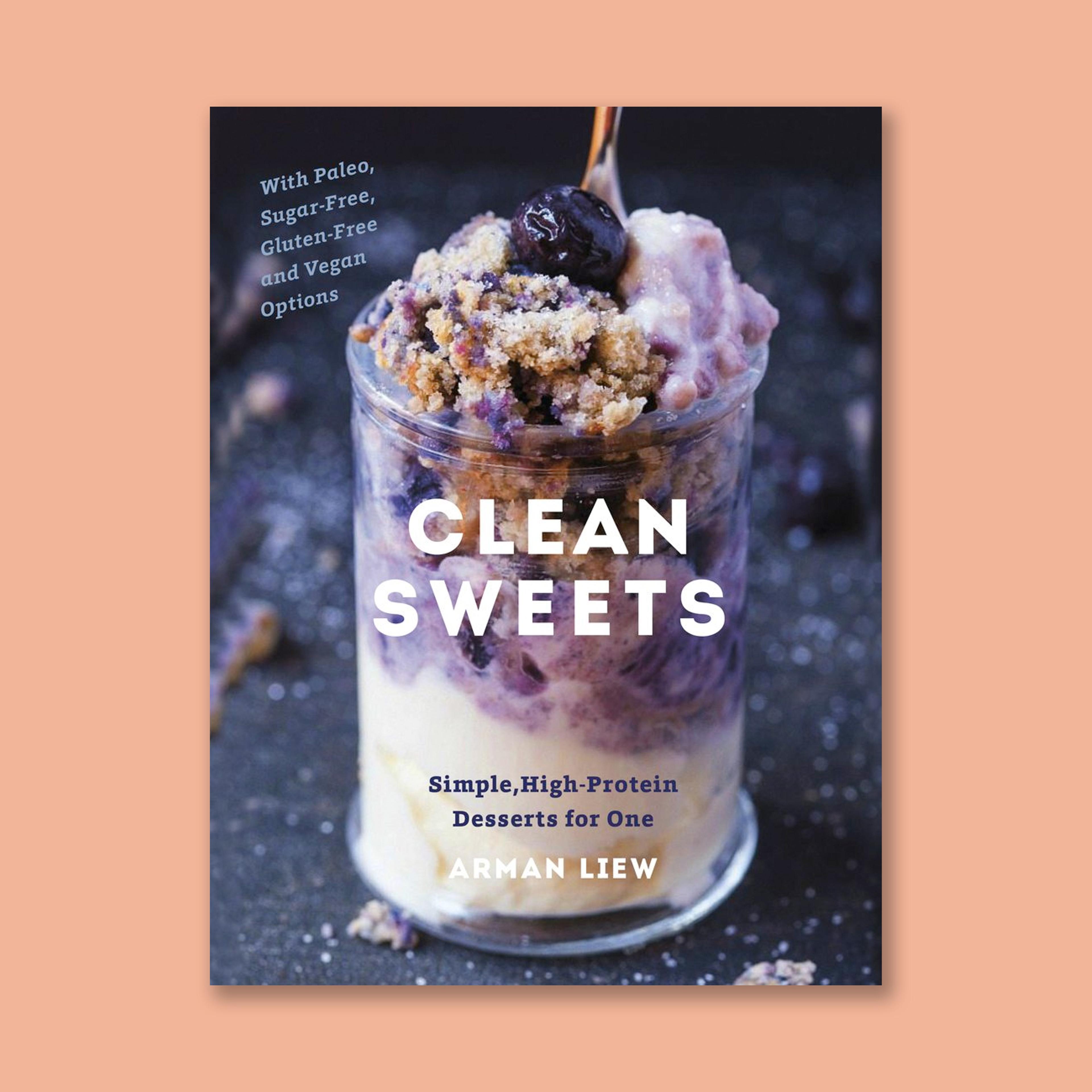 clean-sweets-arman-liew