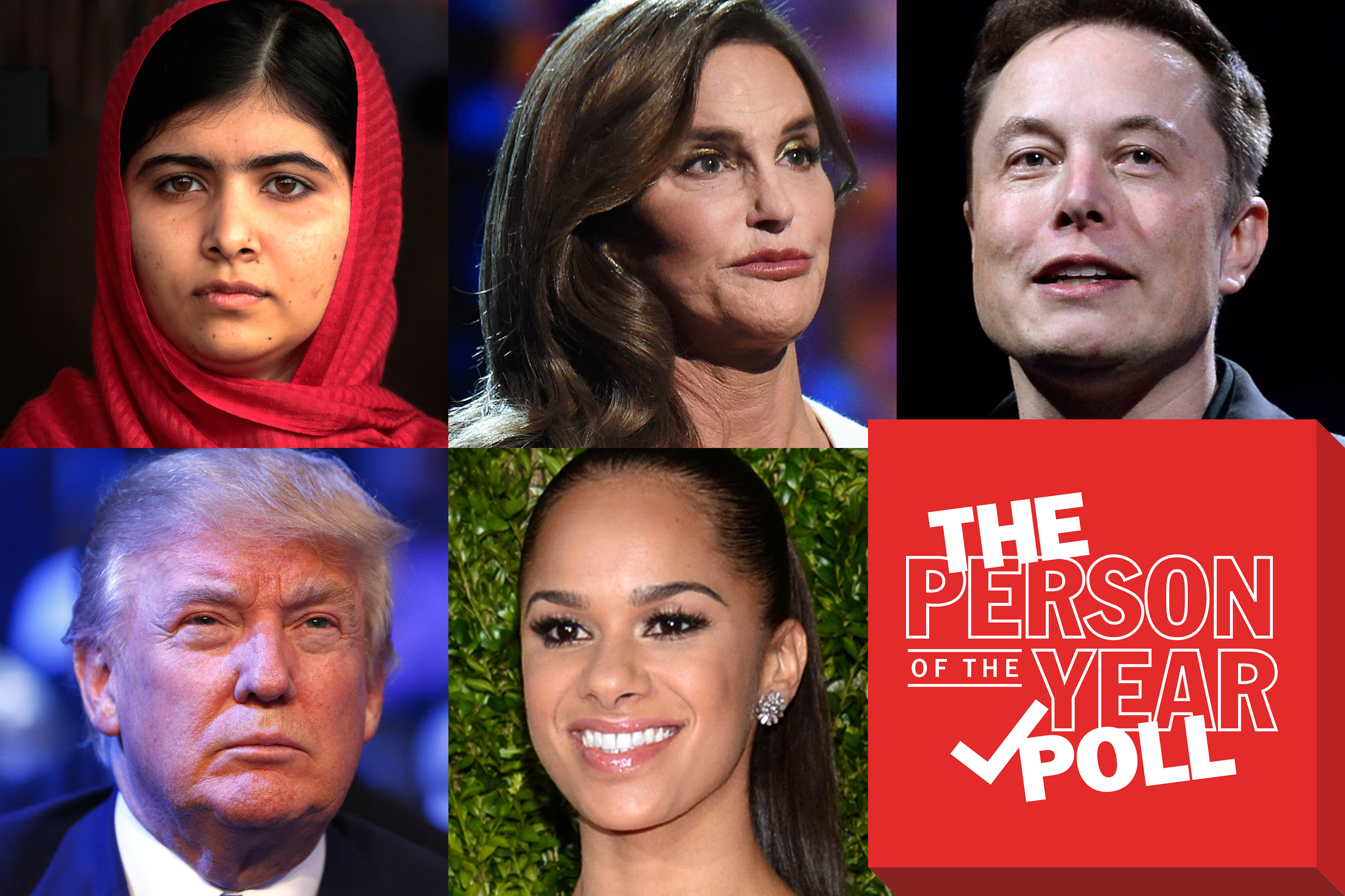 TIME's Person of the Year Poll Featured Image 02