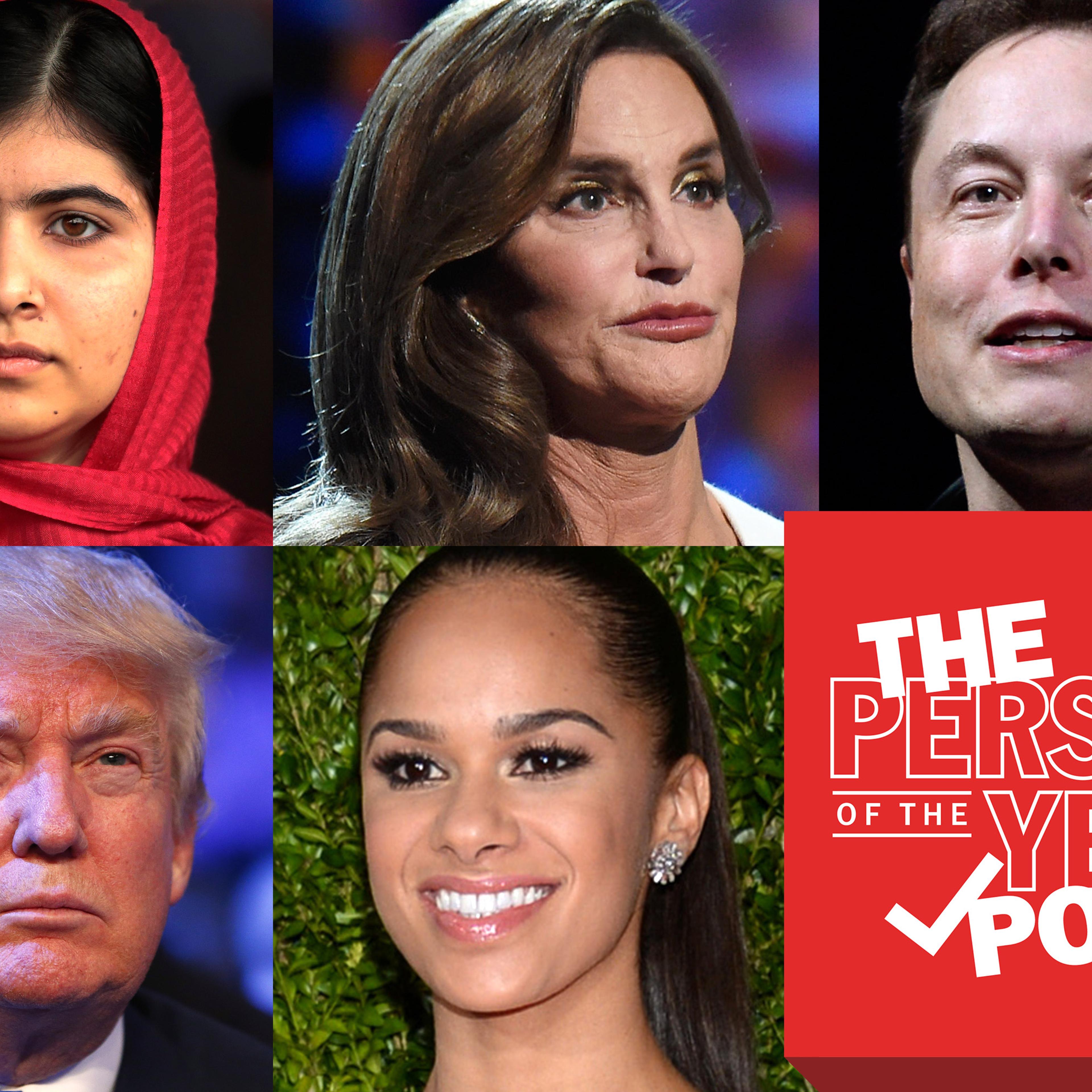 TIME's Person of the Year Poll Featured Image 02