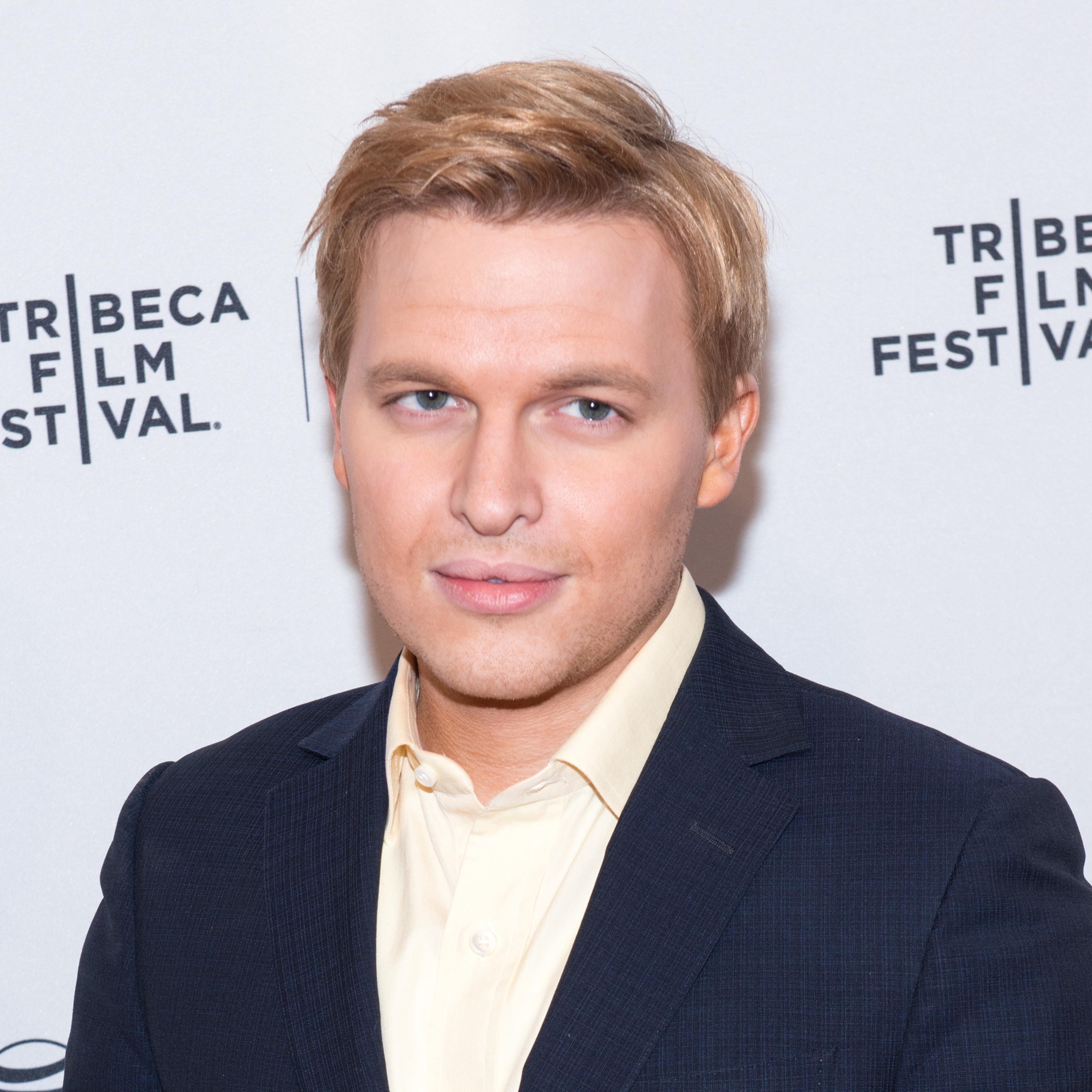 2015 Tribeca Film Festival - World Premiere Documentary: "The Diplomat"