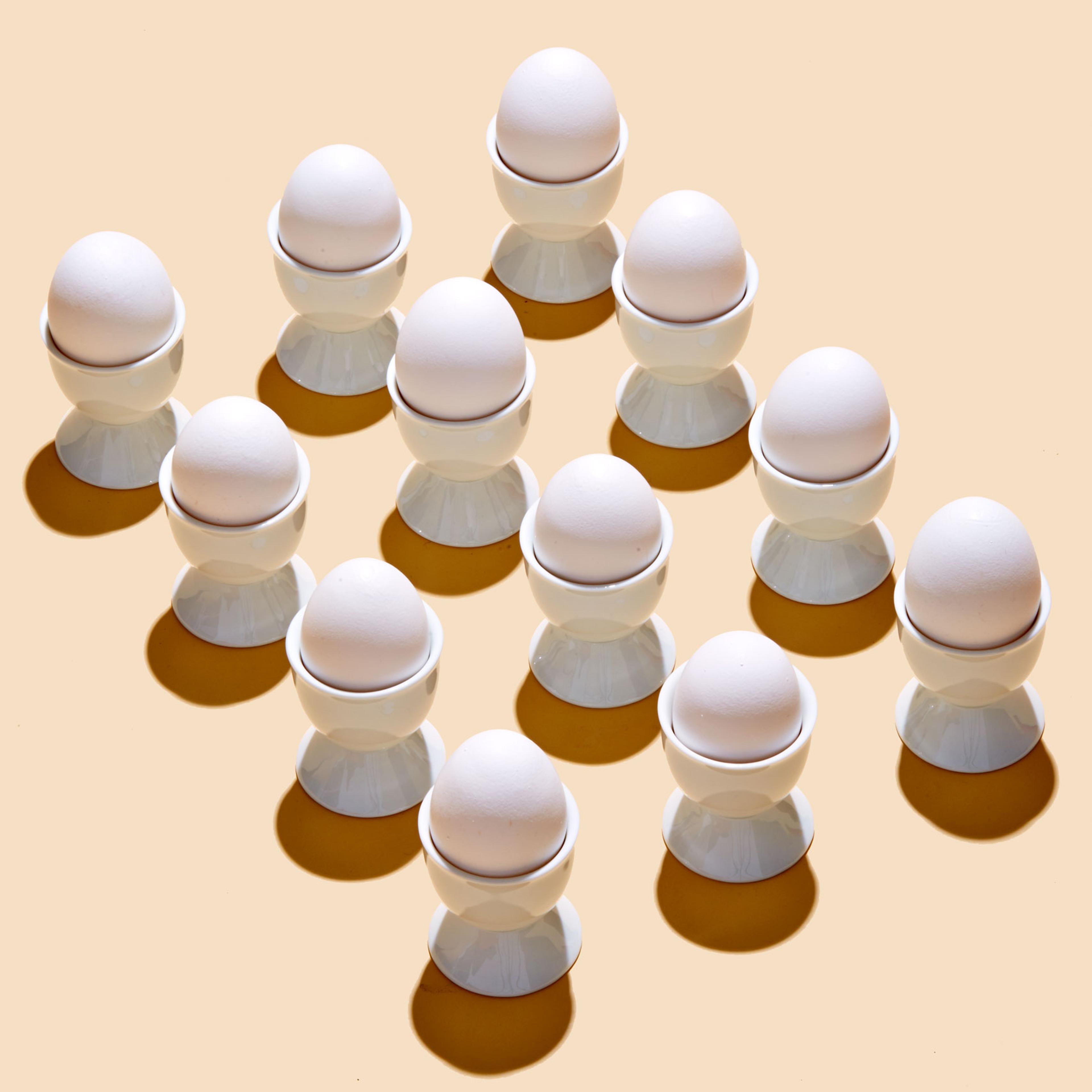 healthiest foods, health food, diet, nutrition, time.com stock, eggs, breakfast