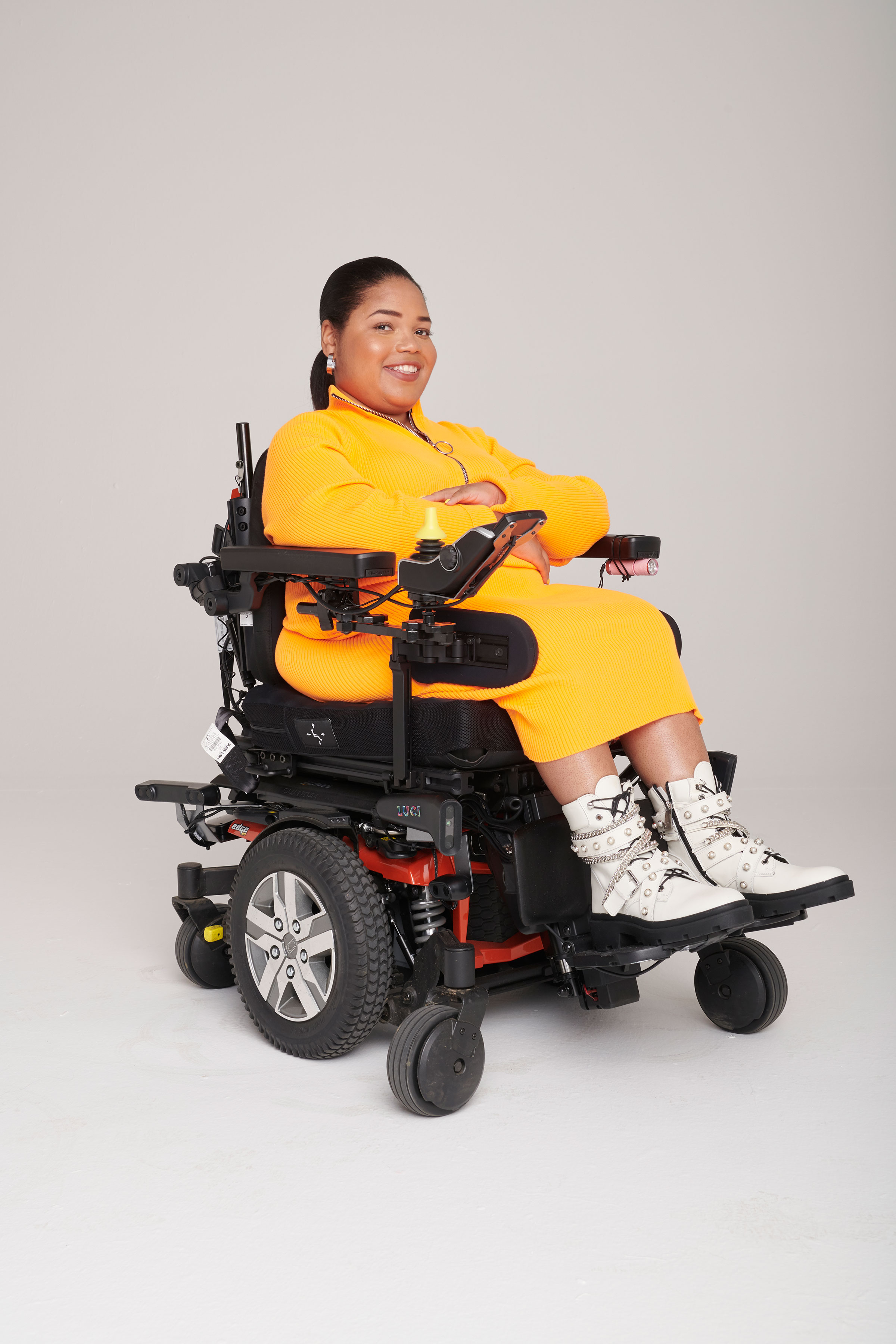 100 Best Inventions of 2020