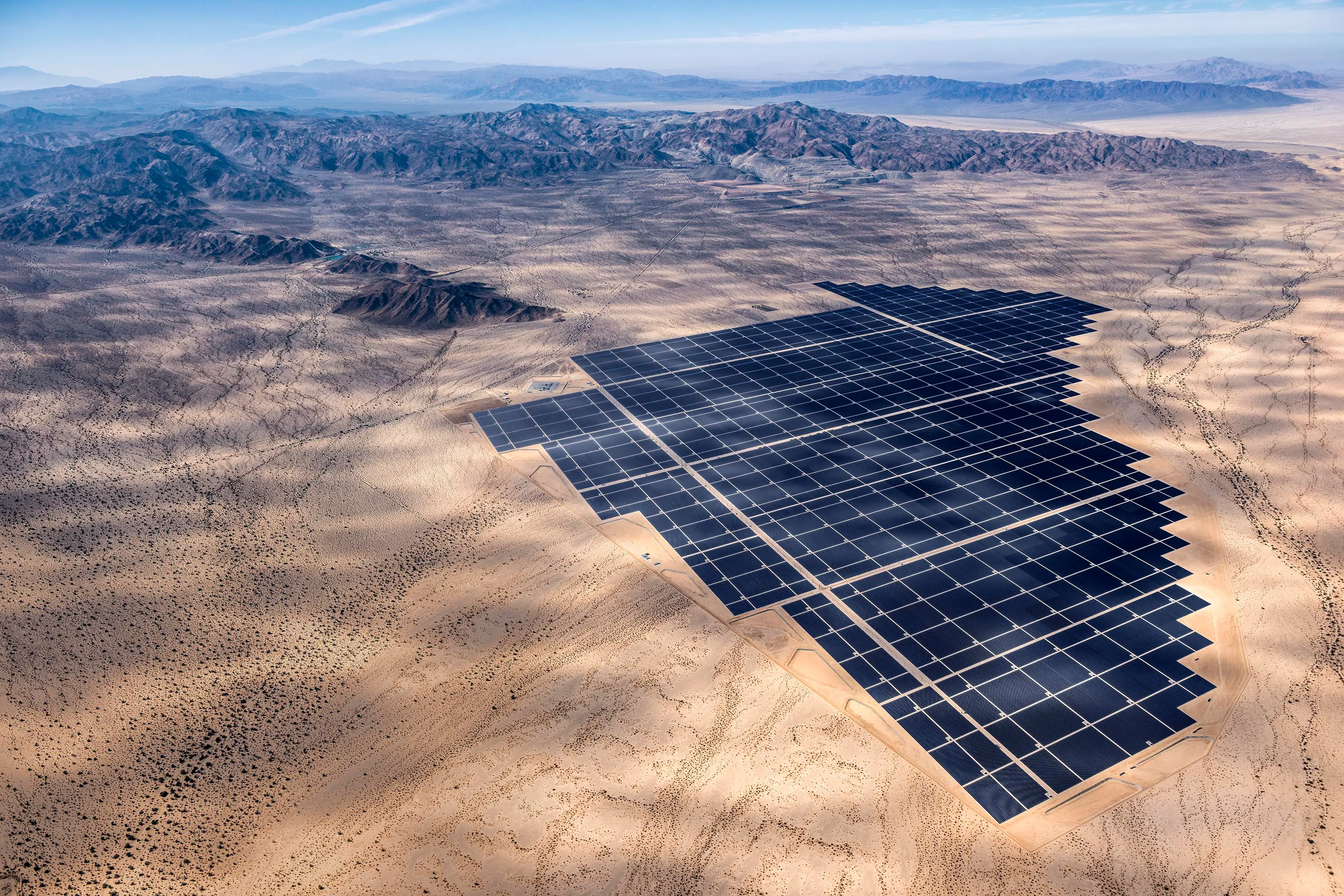 tobacco valley solar farmers could make more money converting their fields to arrays, land use study finds. : r/science Solar tobacco barn saves time,