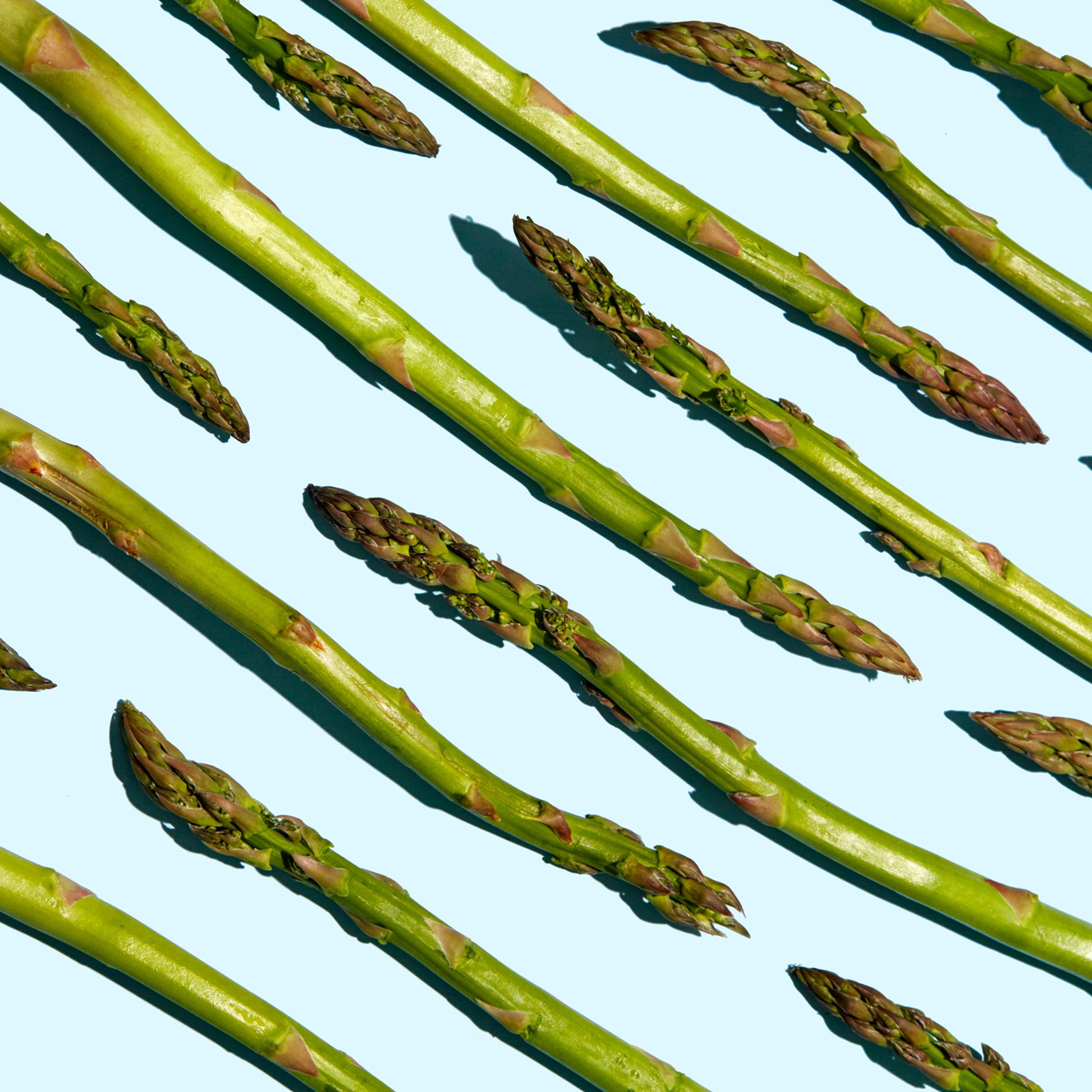 healthiest foods, health food, diet, nutrition, time.com stock, asparagus