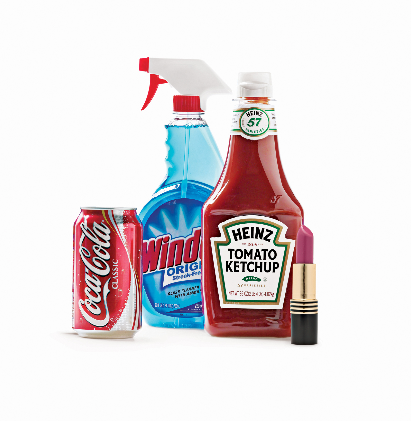 windex-coke