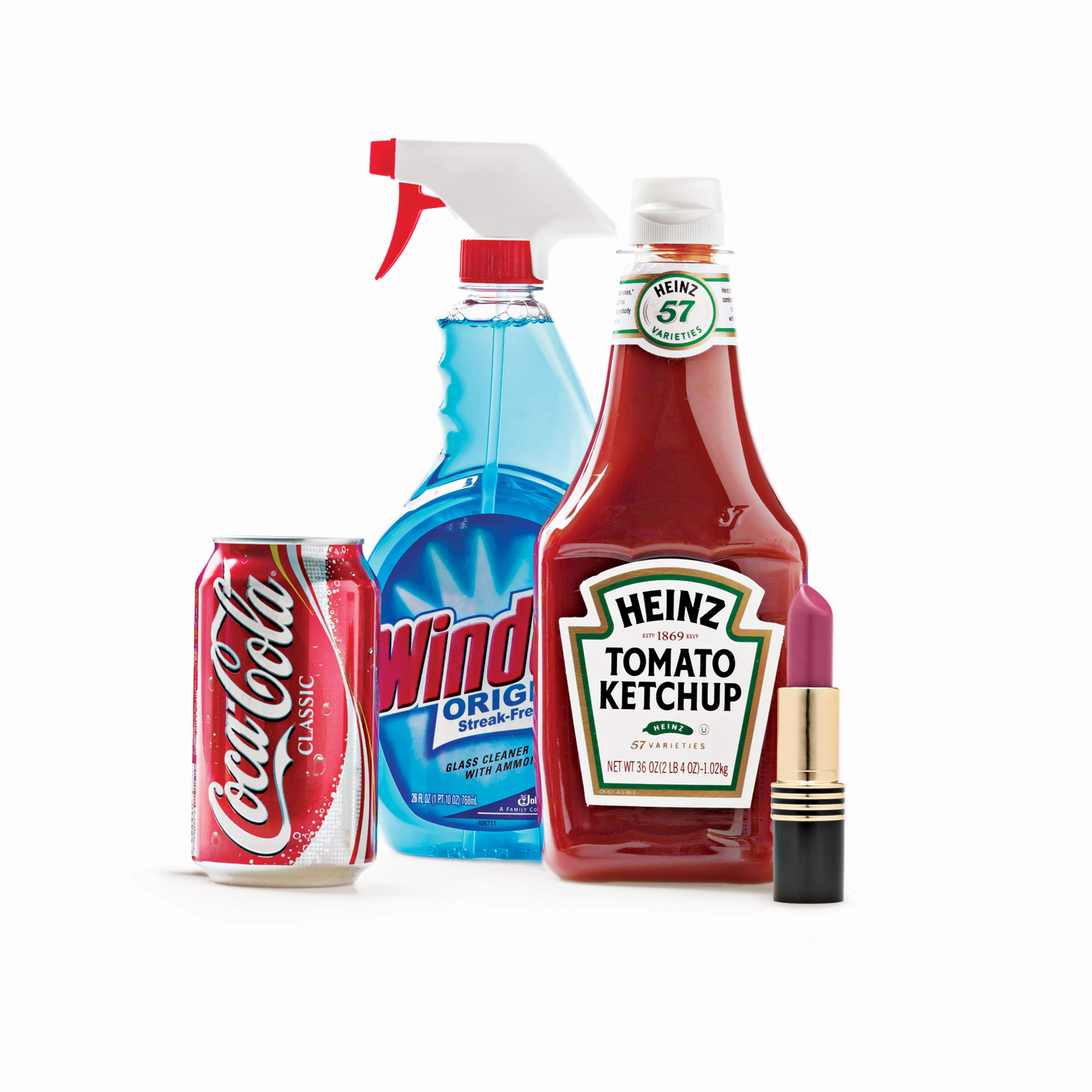 windex-coke