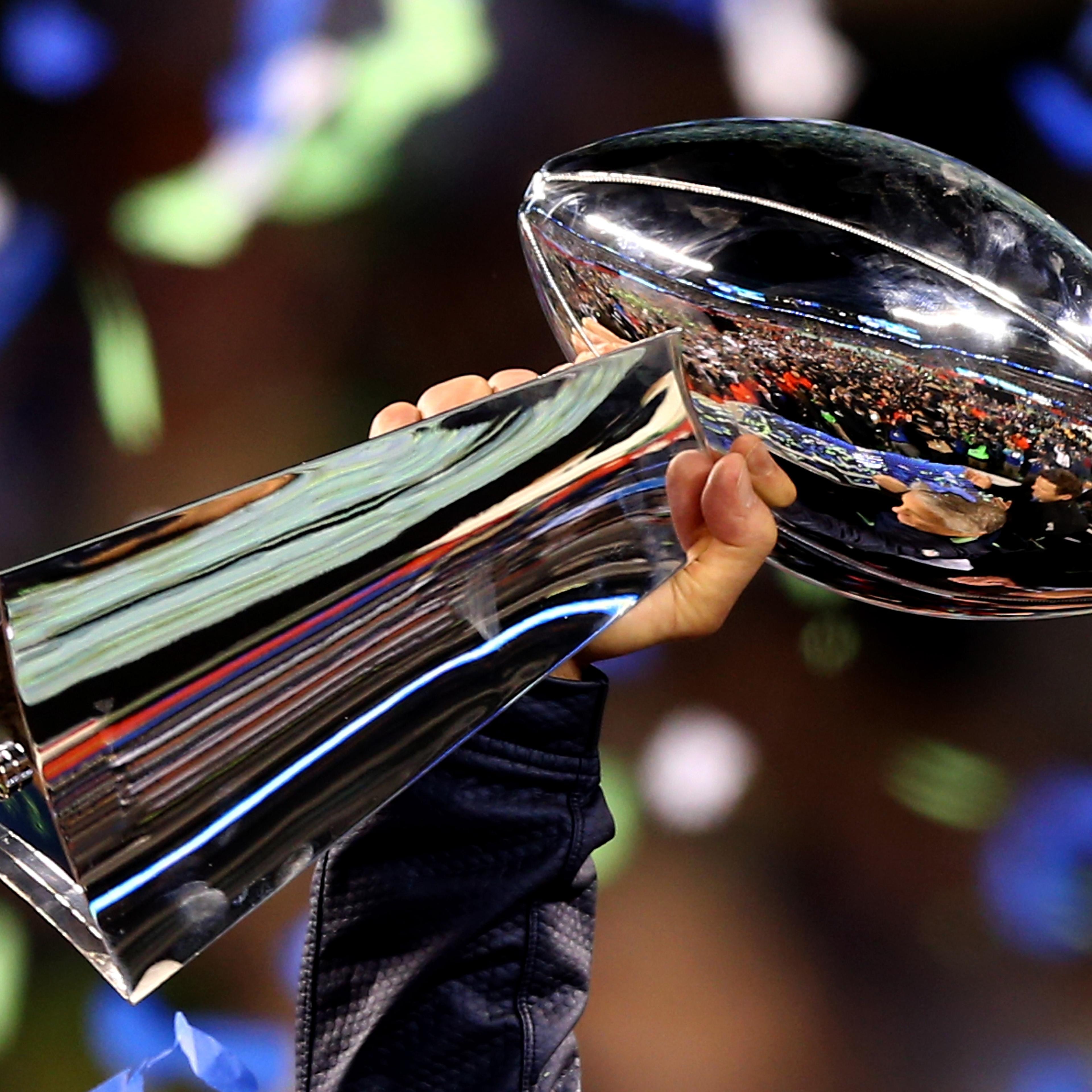Super Bowl