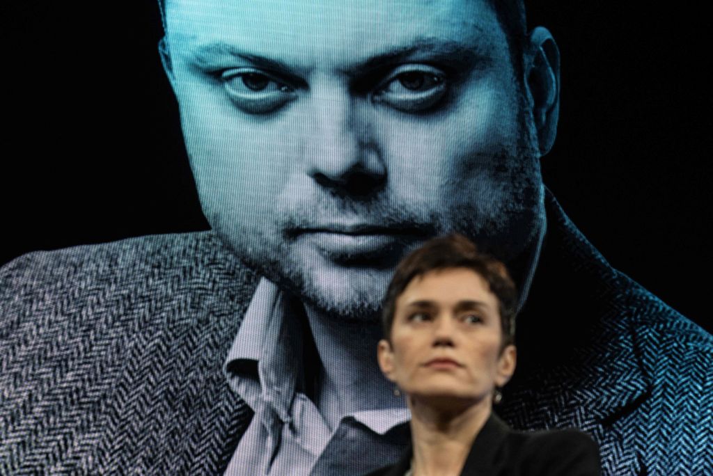 US-UKRAINE-RUSSIA-CONFLICT-TRIAL-ATTORNEY
