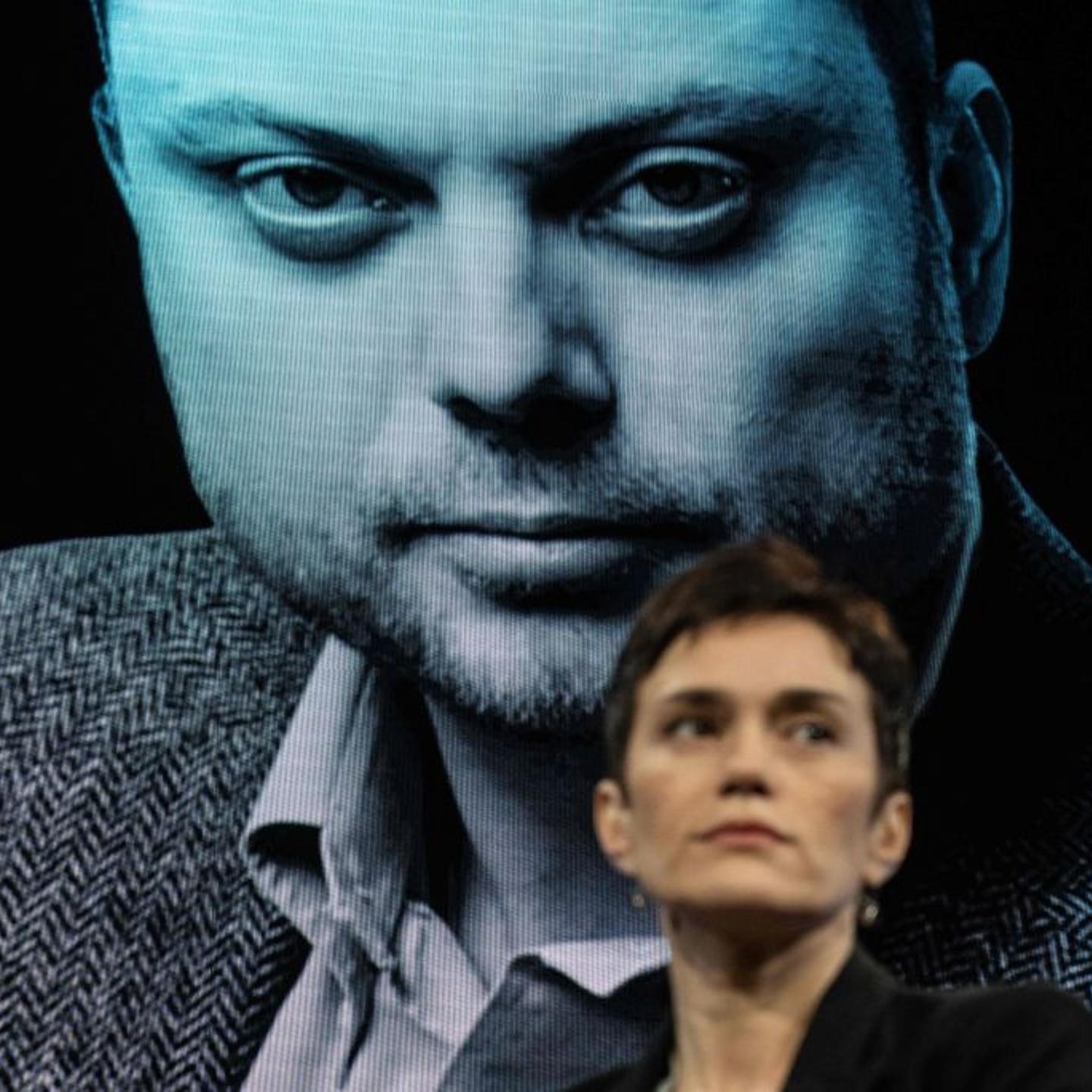 US-UKRAINE-RUSSIA-CONFLICT-TRIAL-ATTORNEY